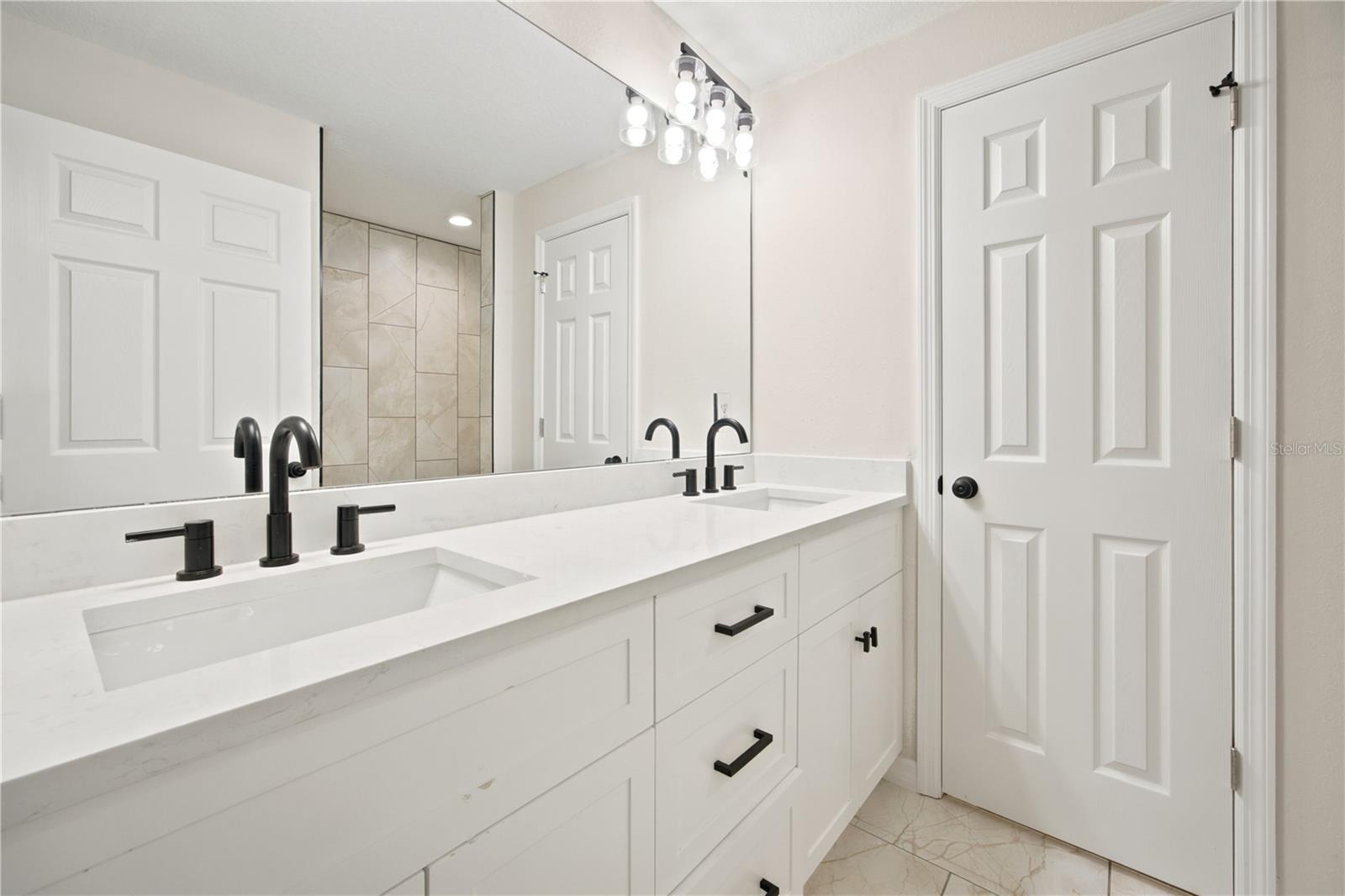 Single Family Residence at 1557 SW SEAWEED AVE, DUNNELLON, photo 22 of 29
