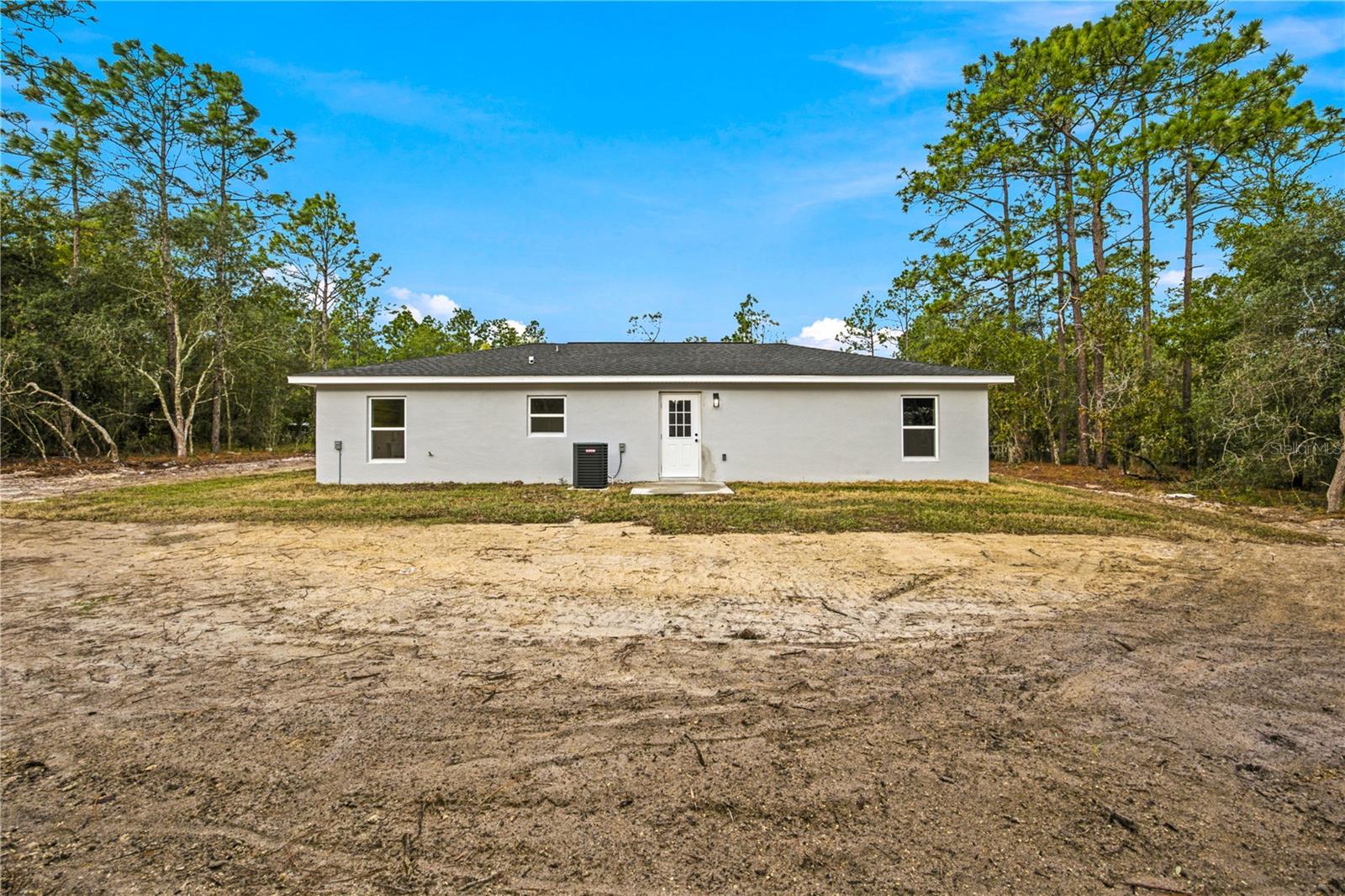 Single Family Residence at 1557 SW SEAWEED AVE, DUNNELLON, photo 28 of 29