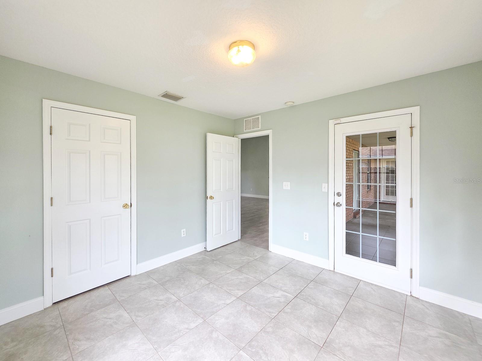 Single Family Residence at 4 LLOWICK CT, PALM COAST, photo 10 of 53