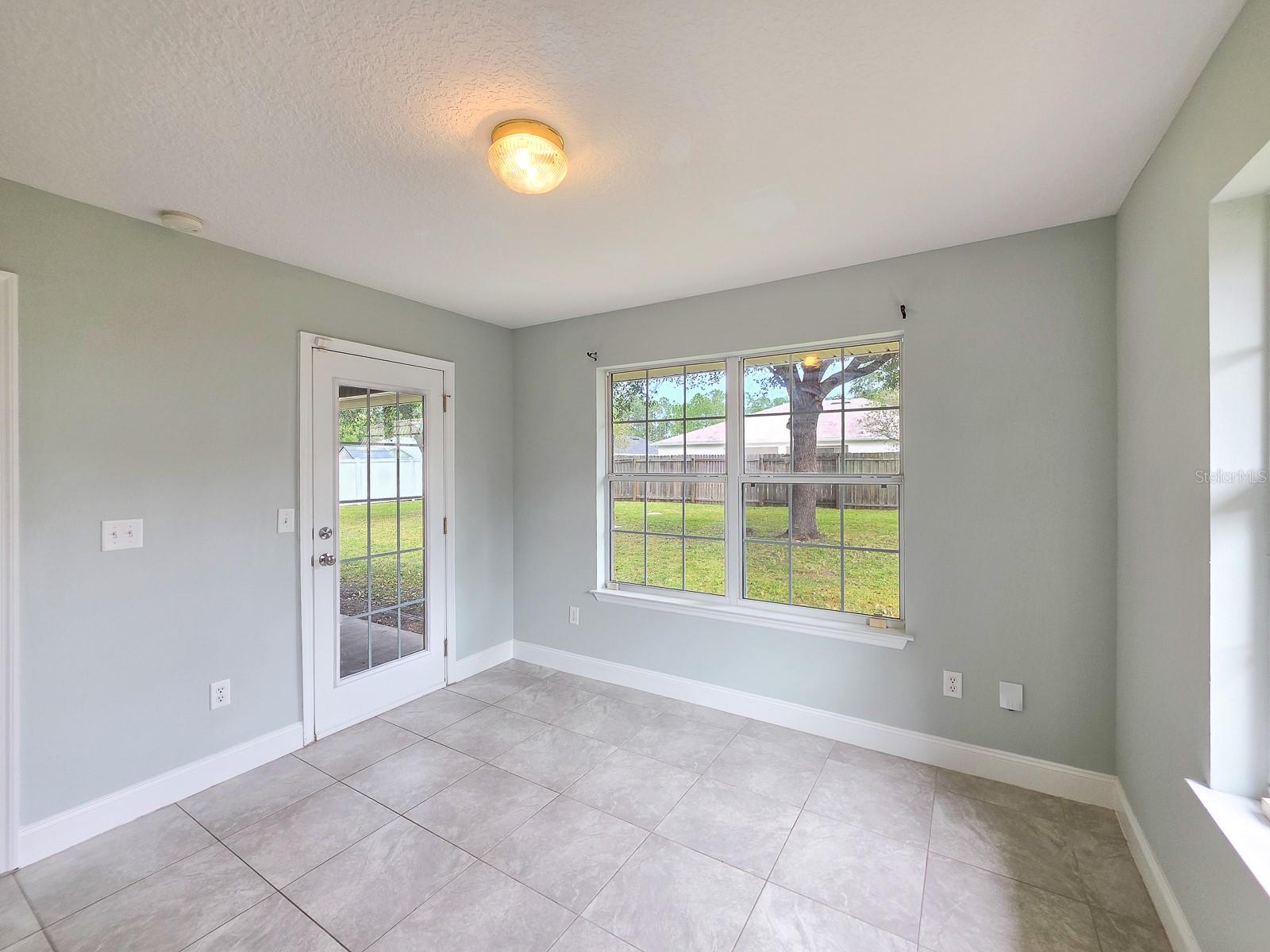 Single Family Residence at 4 LLOWICK CT, PALM COAST, photo 11 of 53