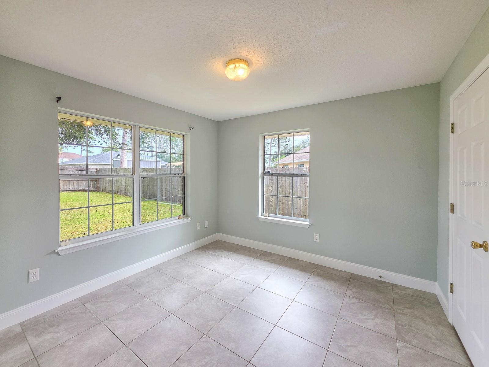 Single Family Residence at 4 LLOWICK CT, PALM COAST, photo 12 of 53