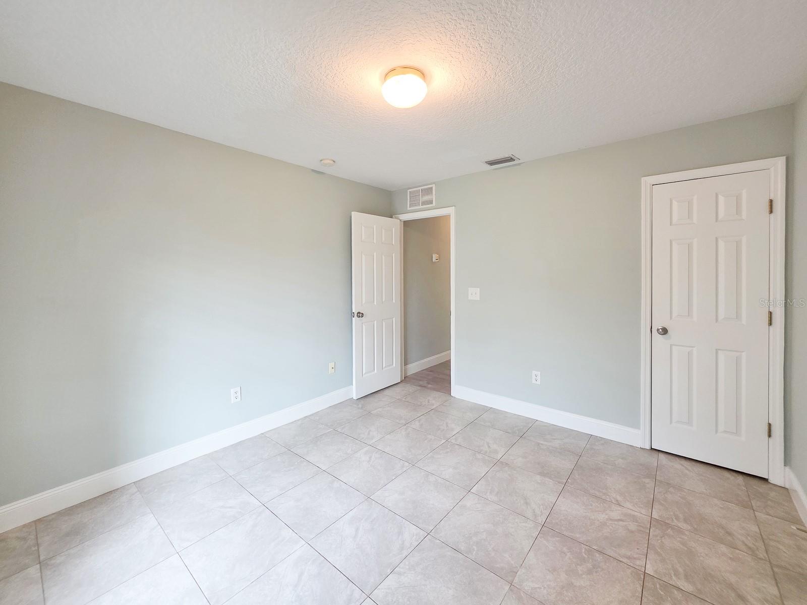 Single Family Residence at 4 LLOWICK CT, PALM COAST, photo 13 of 53