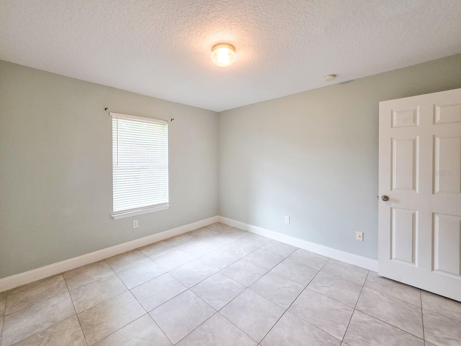 Single Family Residence at 4 LLOWICK CT, PALM COAST, photo 14 of 53