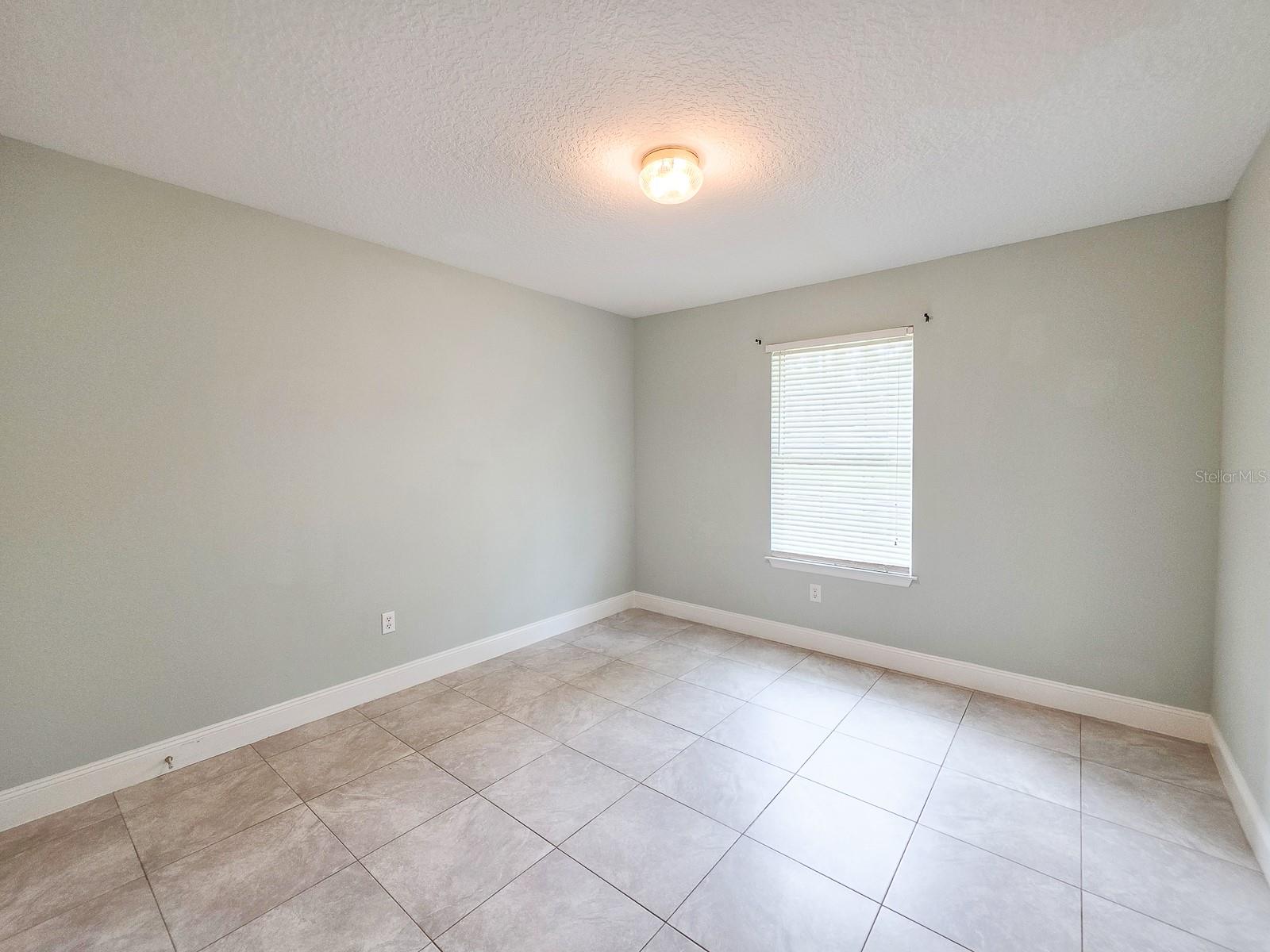 Single Family Residence at 4 LLOWICK CT, PALM COAST, photo 15 of 53