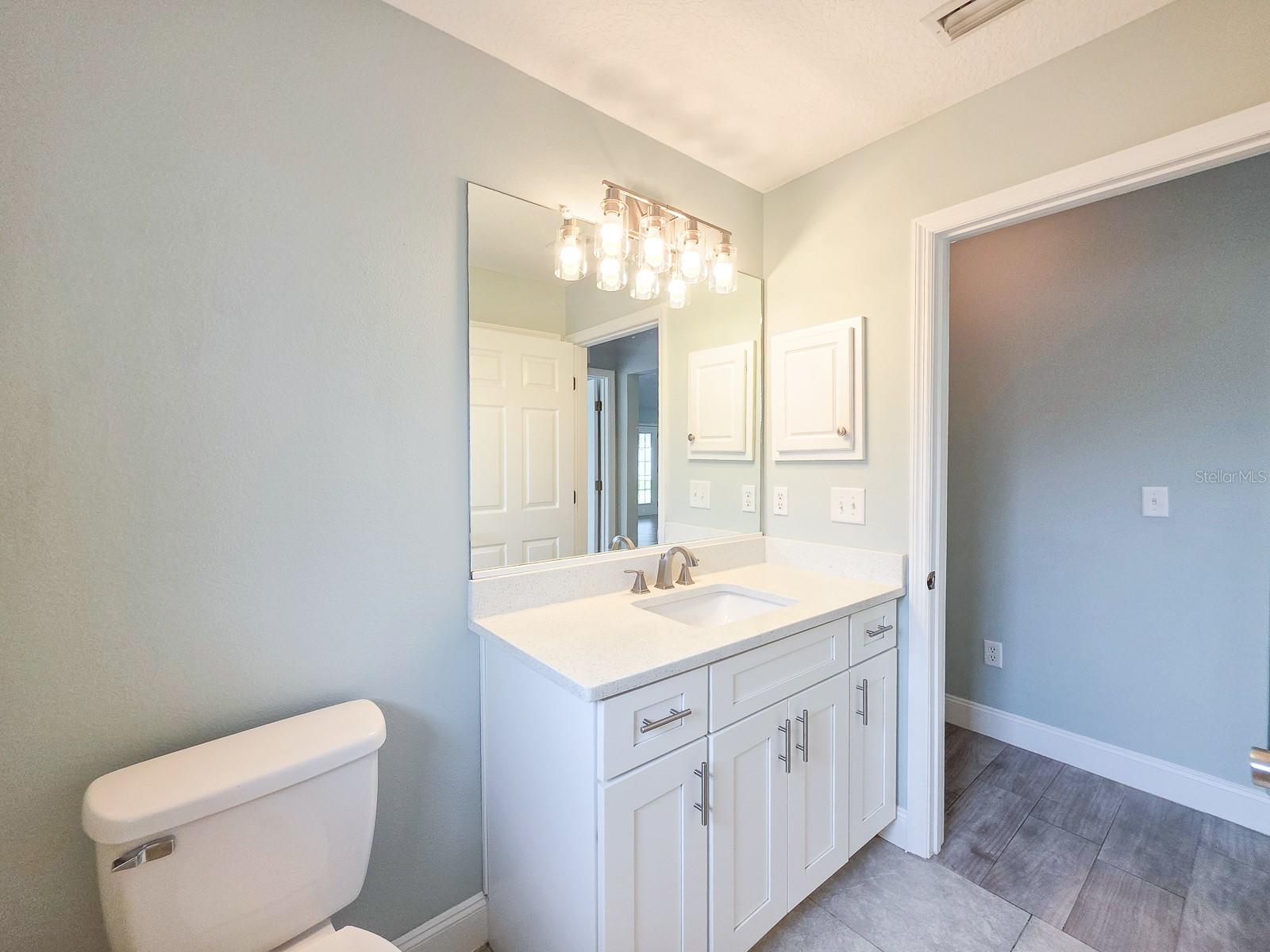 Single Family Residence at 4 LLOWICK CT, PALM COAST, photo 16 of 53