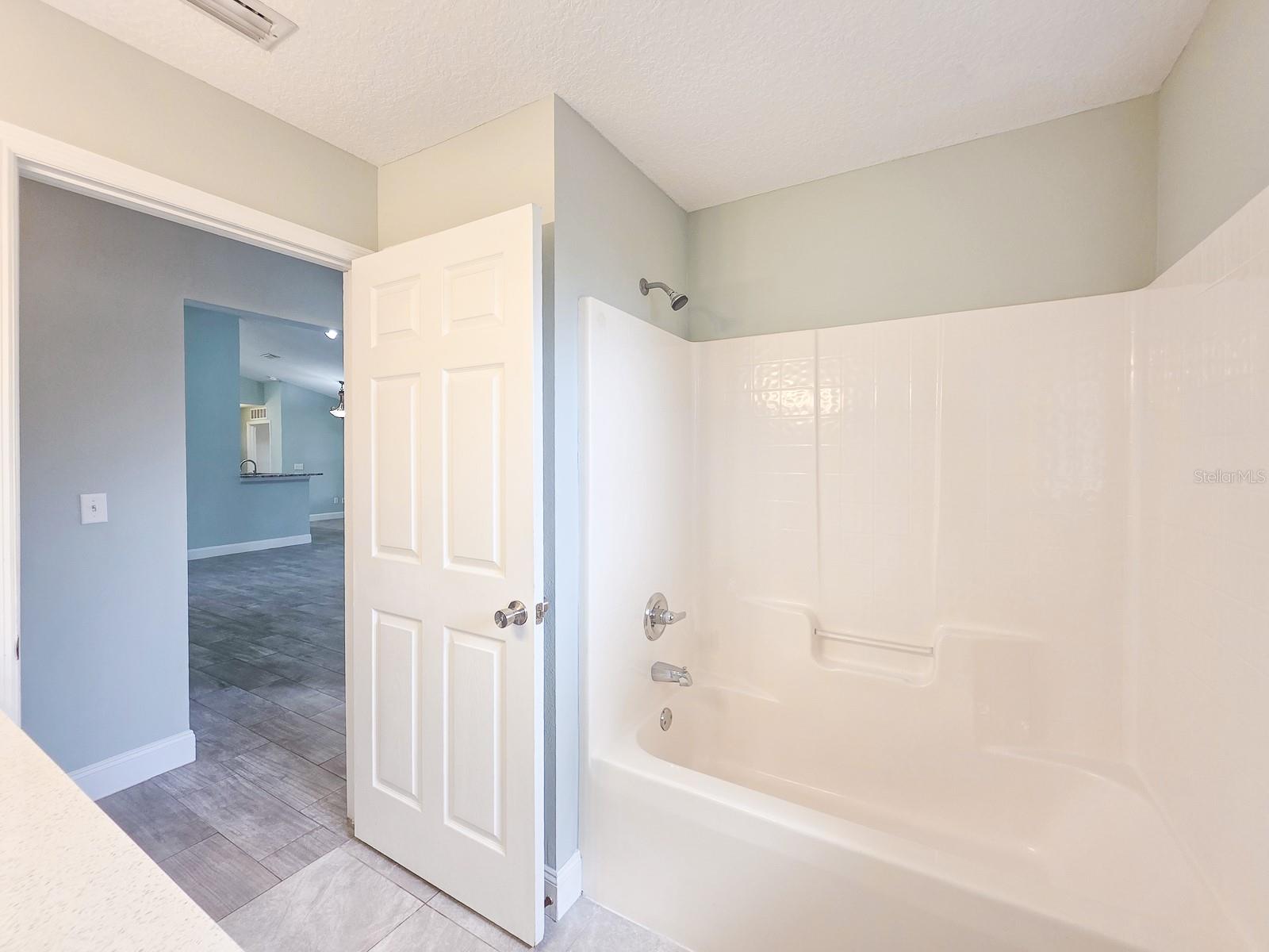 Single Family Residence at 4 LLOWICK CT, PALM COAST, photo 17 of 53