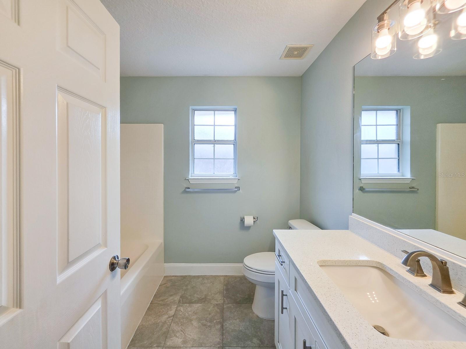 Single Family Residence at 4 LLOWICK CT, PALM COAST, photo 18 of 53