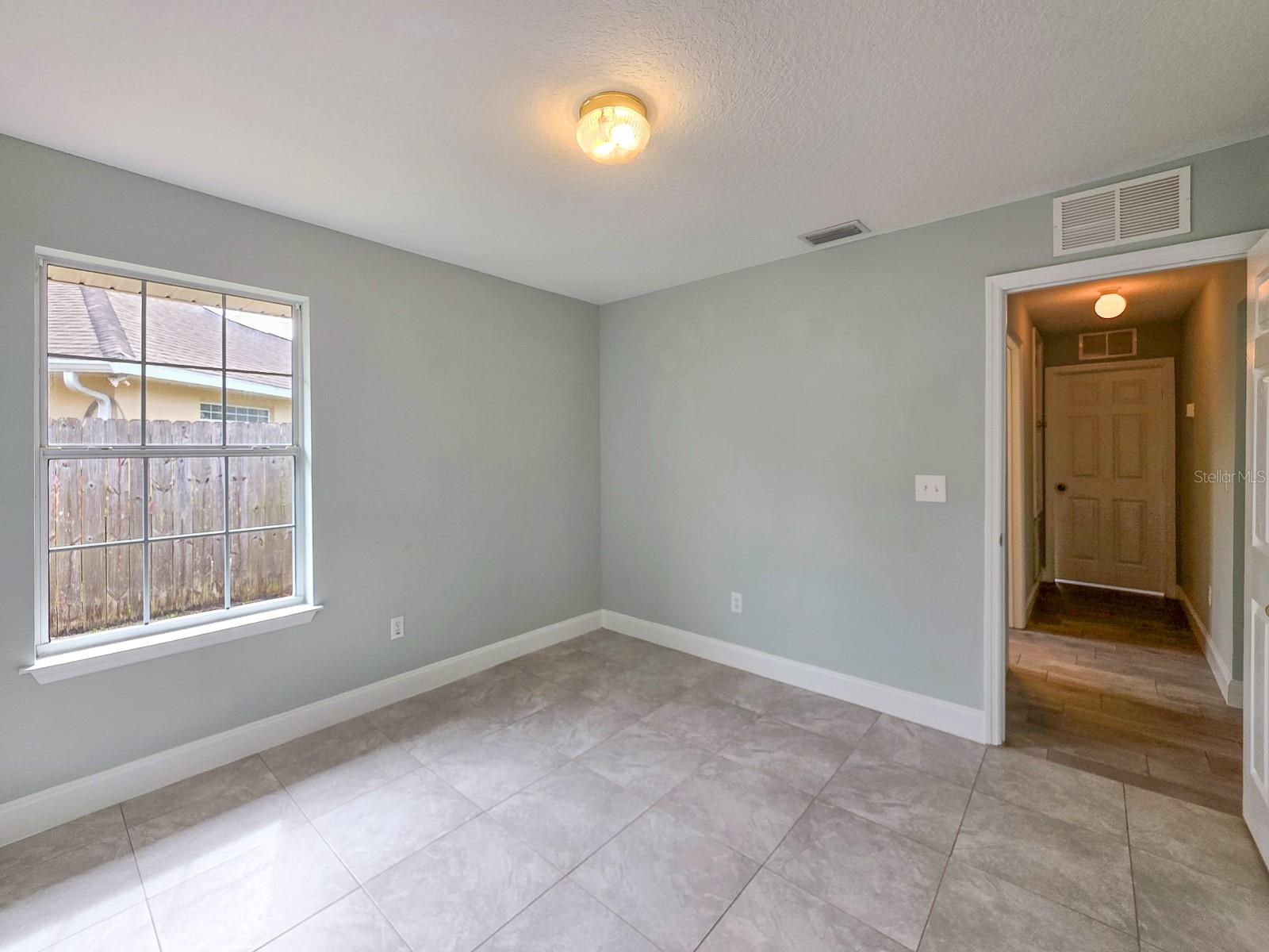 Single Family Residence at 4 LLOWICK CT, PALM COAST, photo 20 of 53
