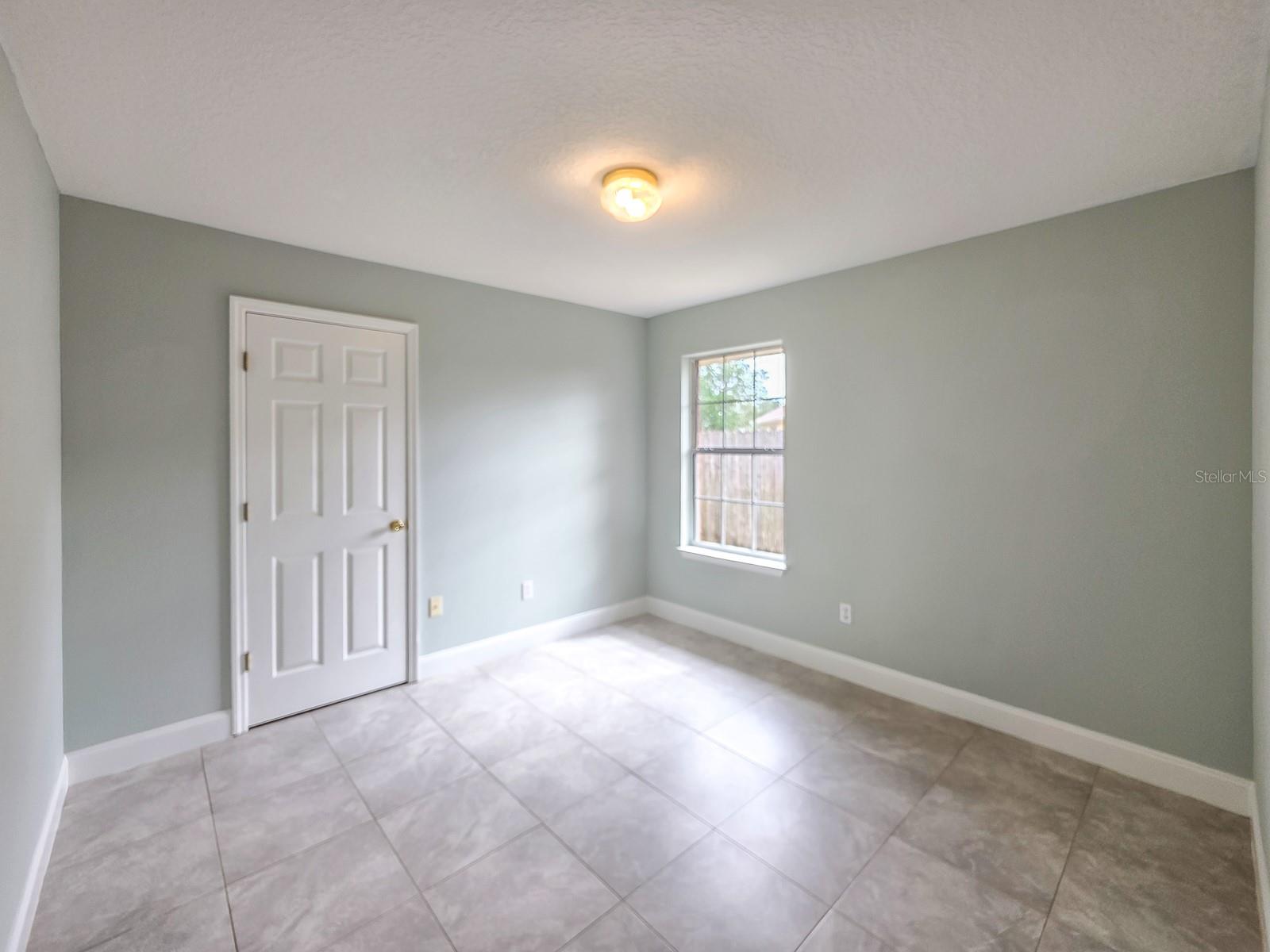 Single Family Residence at 4 LLOWICK CT, PALM COAST, photo 21 of 53