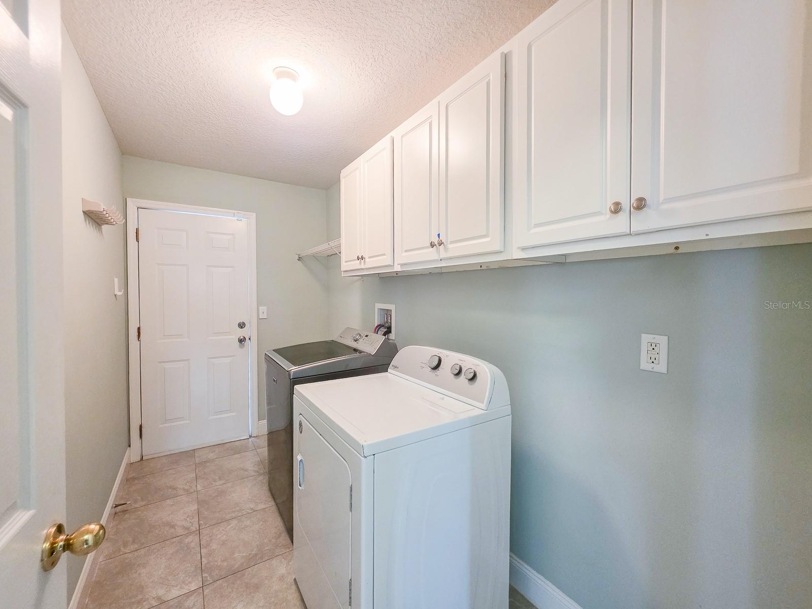 Single Family Residence at 4 LLOWICK CT, PALM COAST, photo 22 of 53