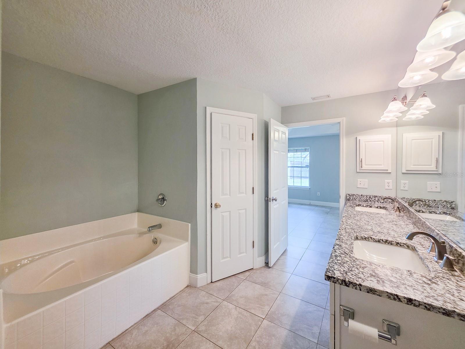Single Family Residence at 4 LLOWICK CT, PALM COAST, photo 23 of 53