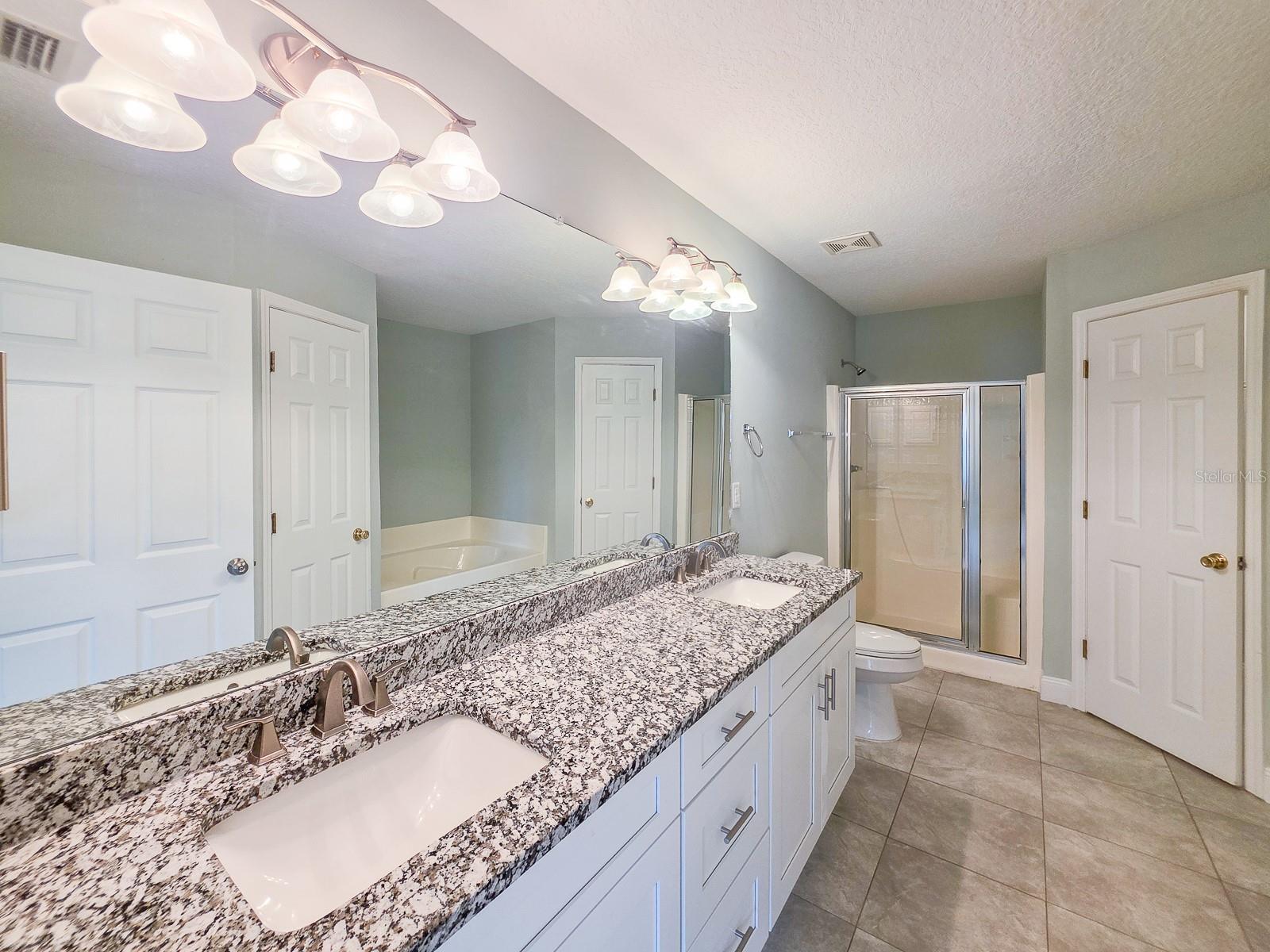 Single Family Residence at 4 LLOWICK CT, PALM COAST, photo 26 of 53