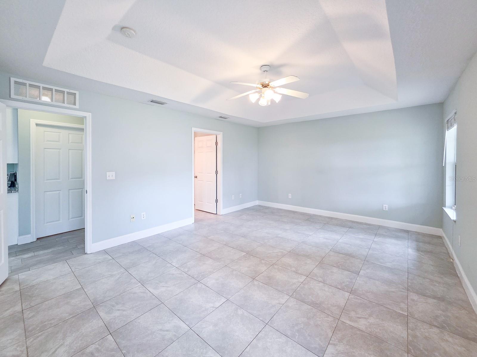 Single Family Residence at 4 LLOWICK CT, PALM COAST, photo 27 of 53