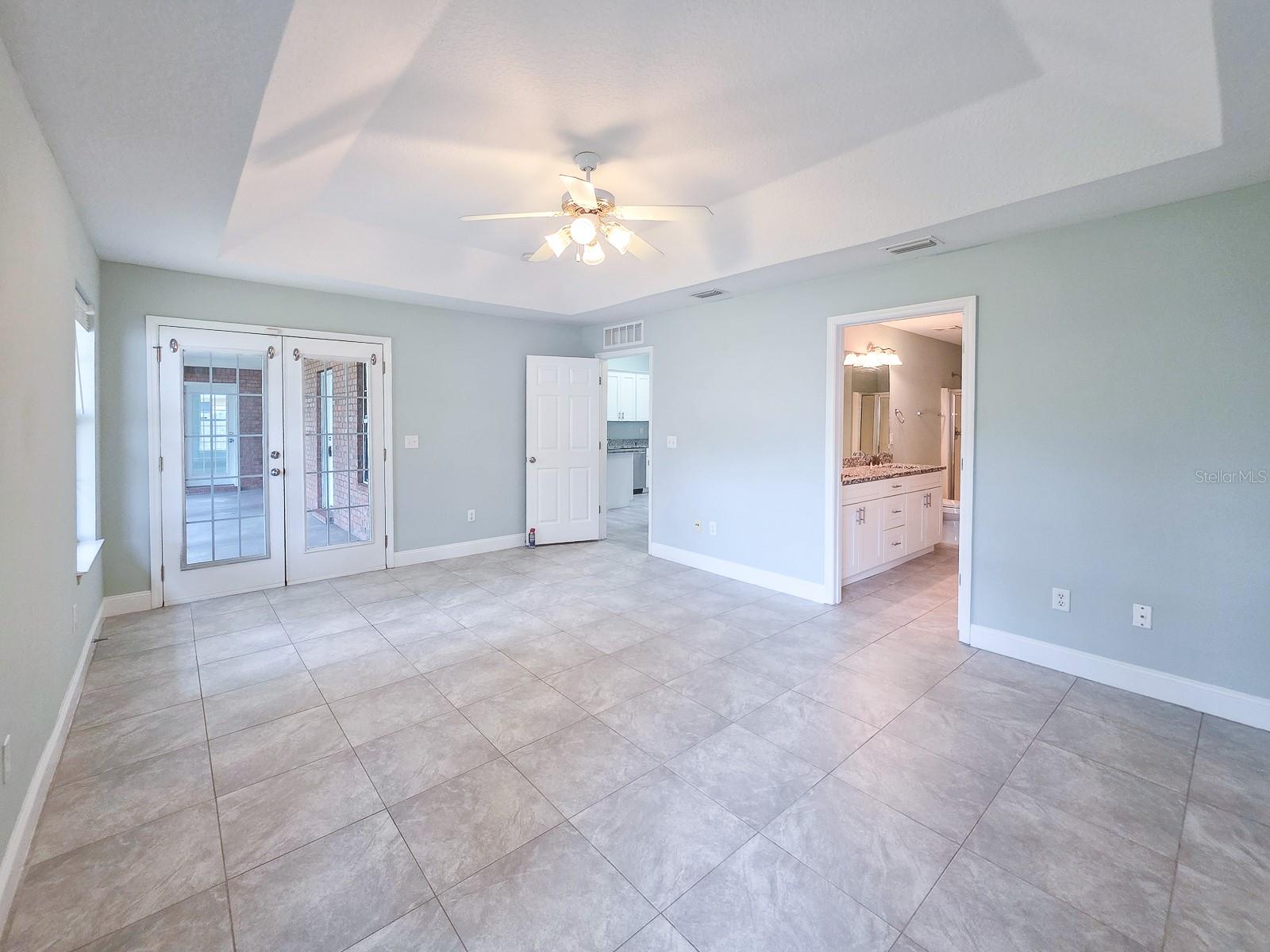Single Family Residence at 4 LLOWICK CT, PALM COAST, photo 28 of 53