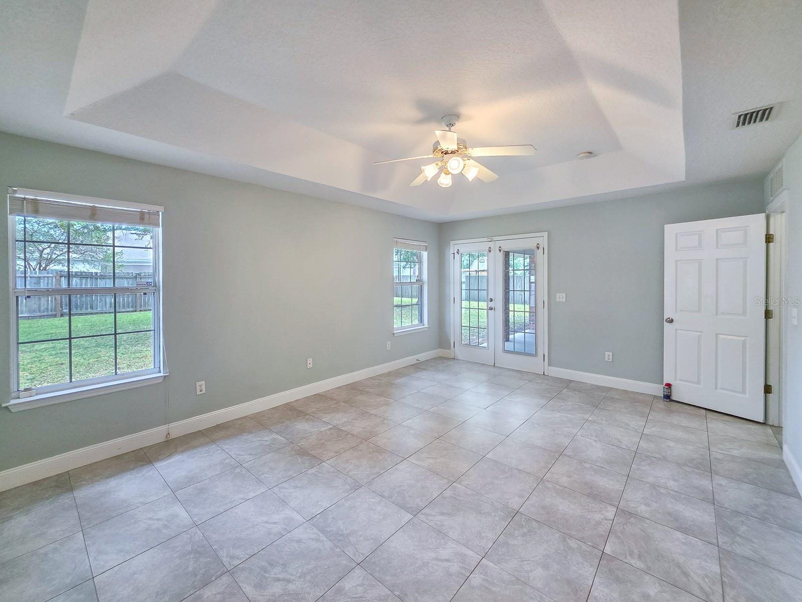 Single Family Residence at 4 LLOWICK CT, PALM COAST, photo 29 of 53