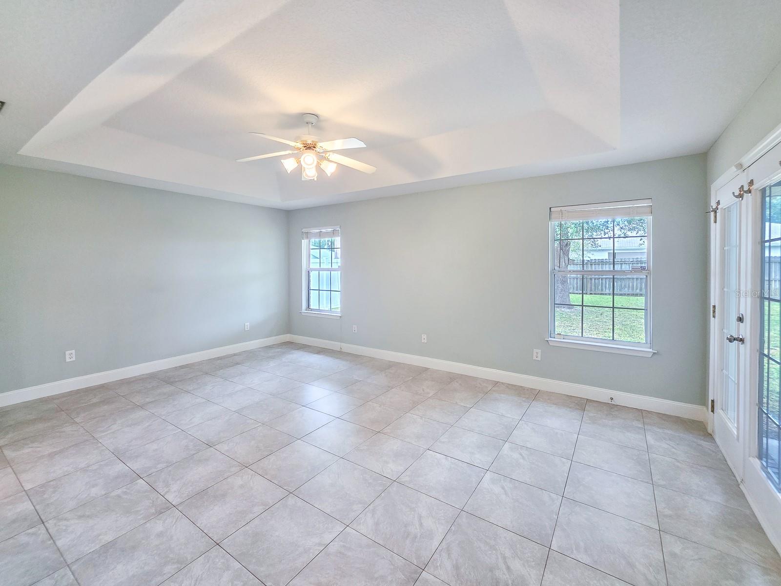 Single Family Residence at 4 LLOWICK CT, PALM COAST, photo 30 of 53