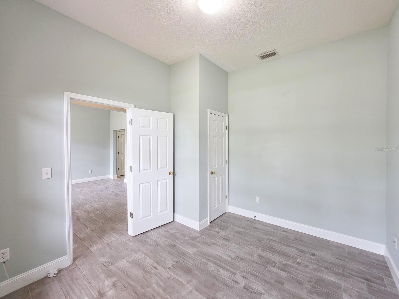 Single Family Residence at 4 LLOWICK CT, PALM COAST, photo 31 of 53