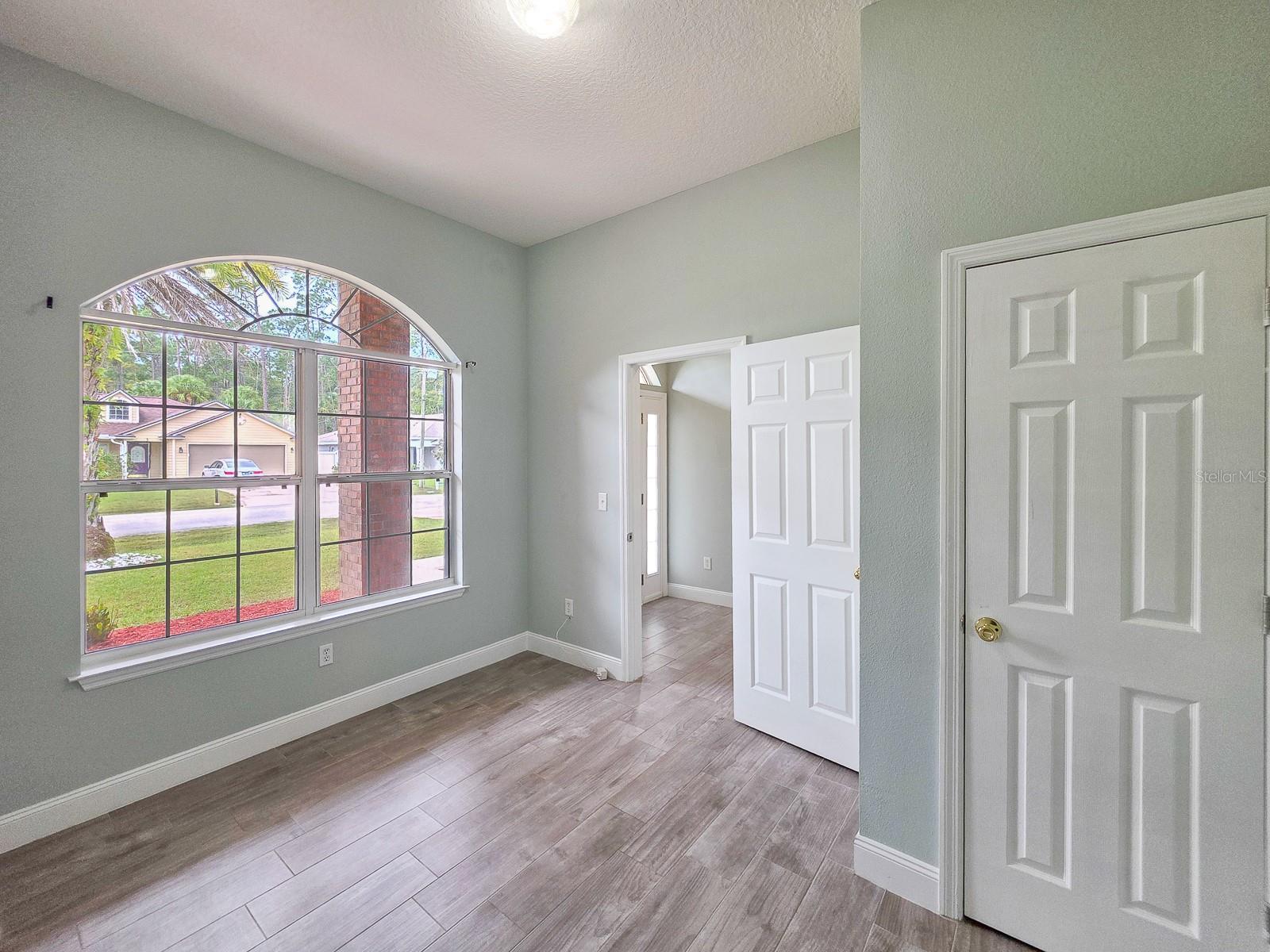 Single Family Residence at 4 LLOWICK CT, PALM COAST, photo 32 of 53