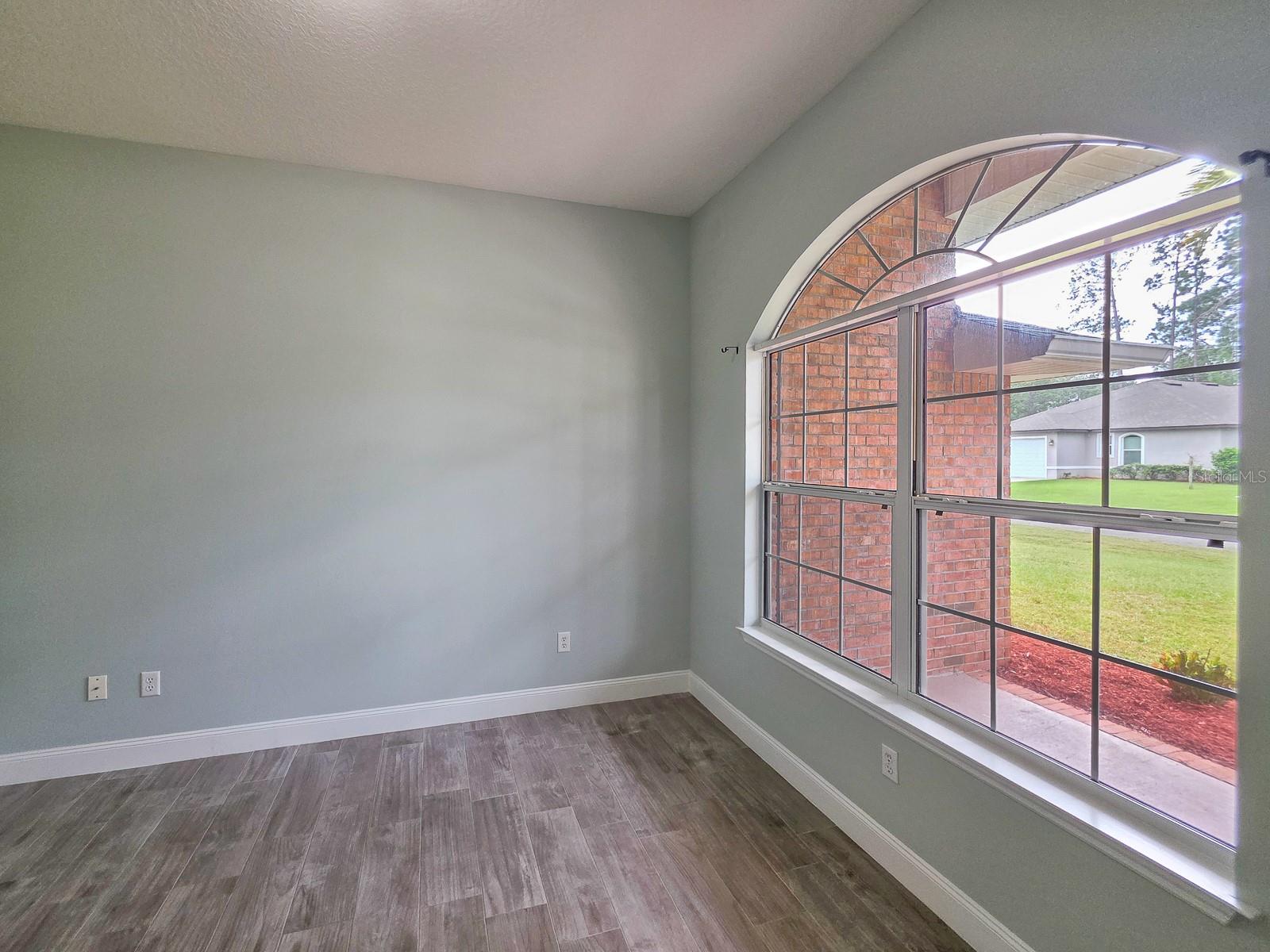 Single Family Residence at 4 LLOWICK CT, PALM COAST, photo 33 of 53