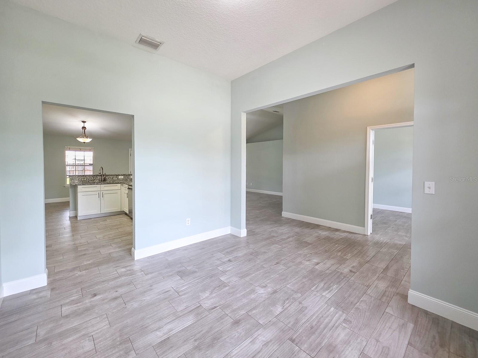 Single Family Residence at 4 LLOWICK CT, PALM COAST, photo 34 of 53