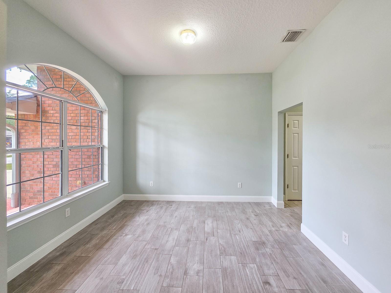 Single Family Residence at 4 LLOWICK CT, PALM COAST, photo 35 of 53