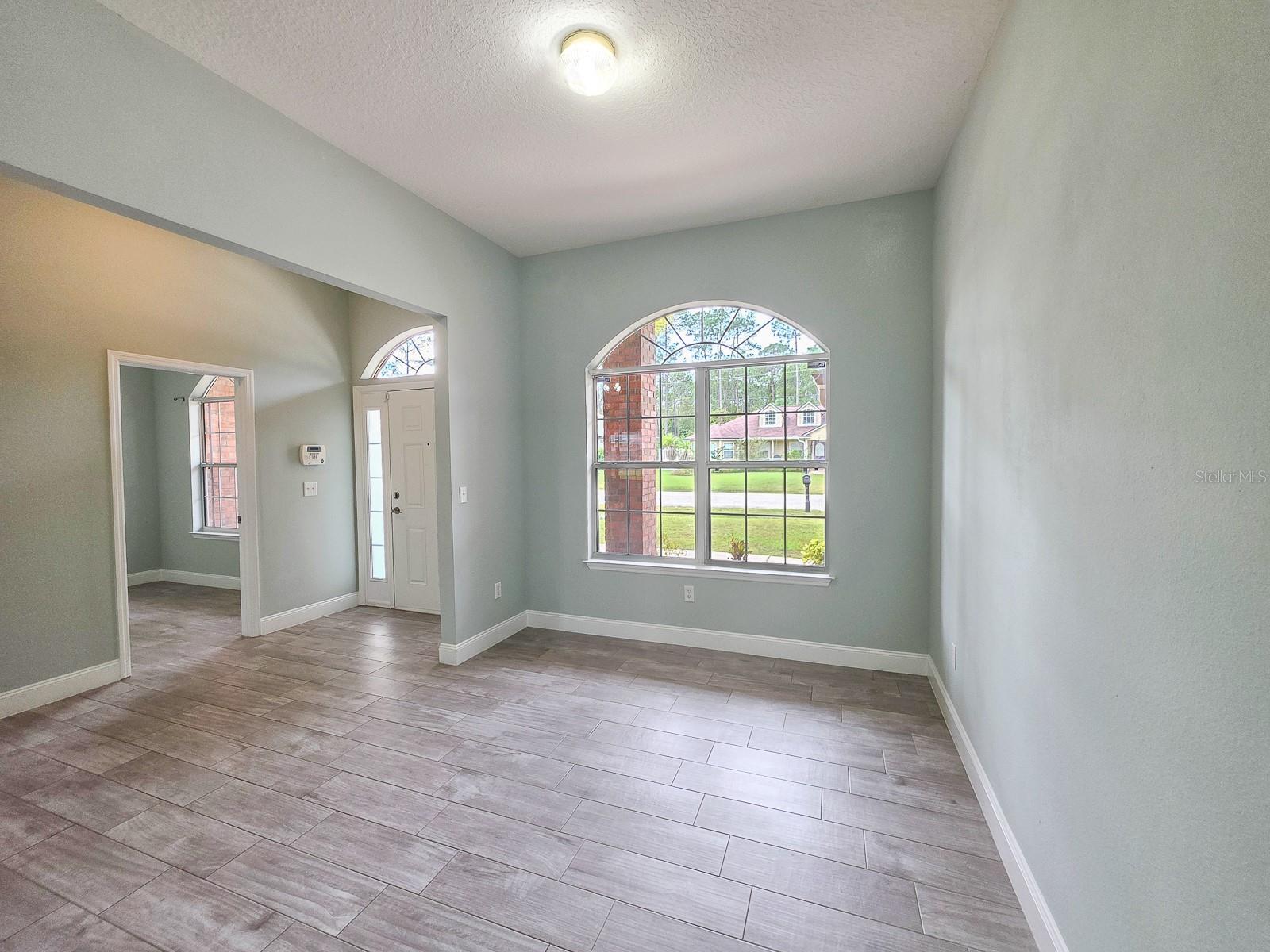 Single Family Residence at 4 LLOWICK CT, PALM COAST, photo 36 of 53