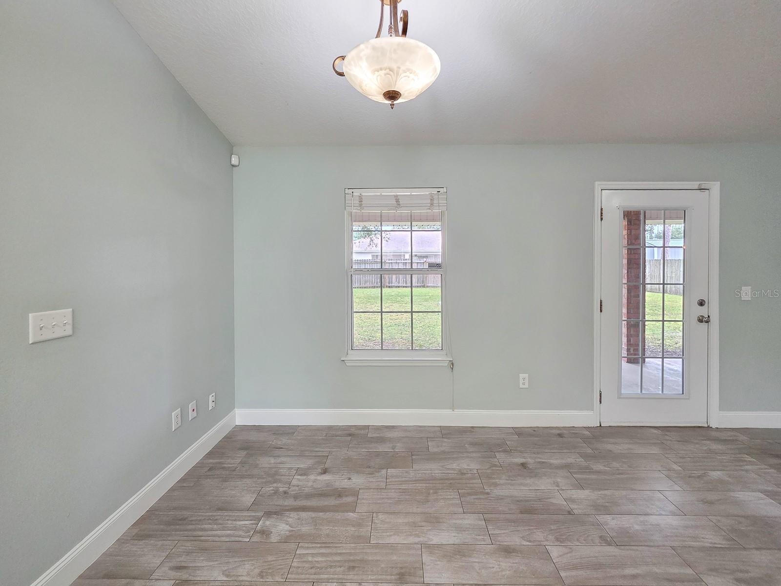 Single Family Residence at 4 LLOWICK CT, PALM COAST, photo 37 of 53