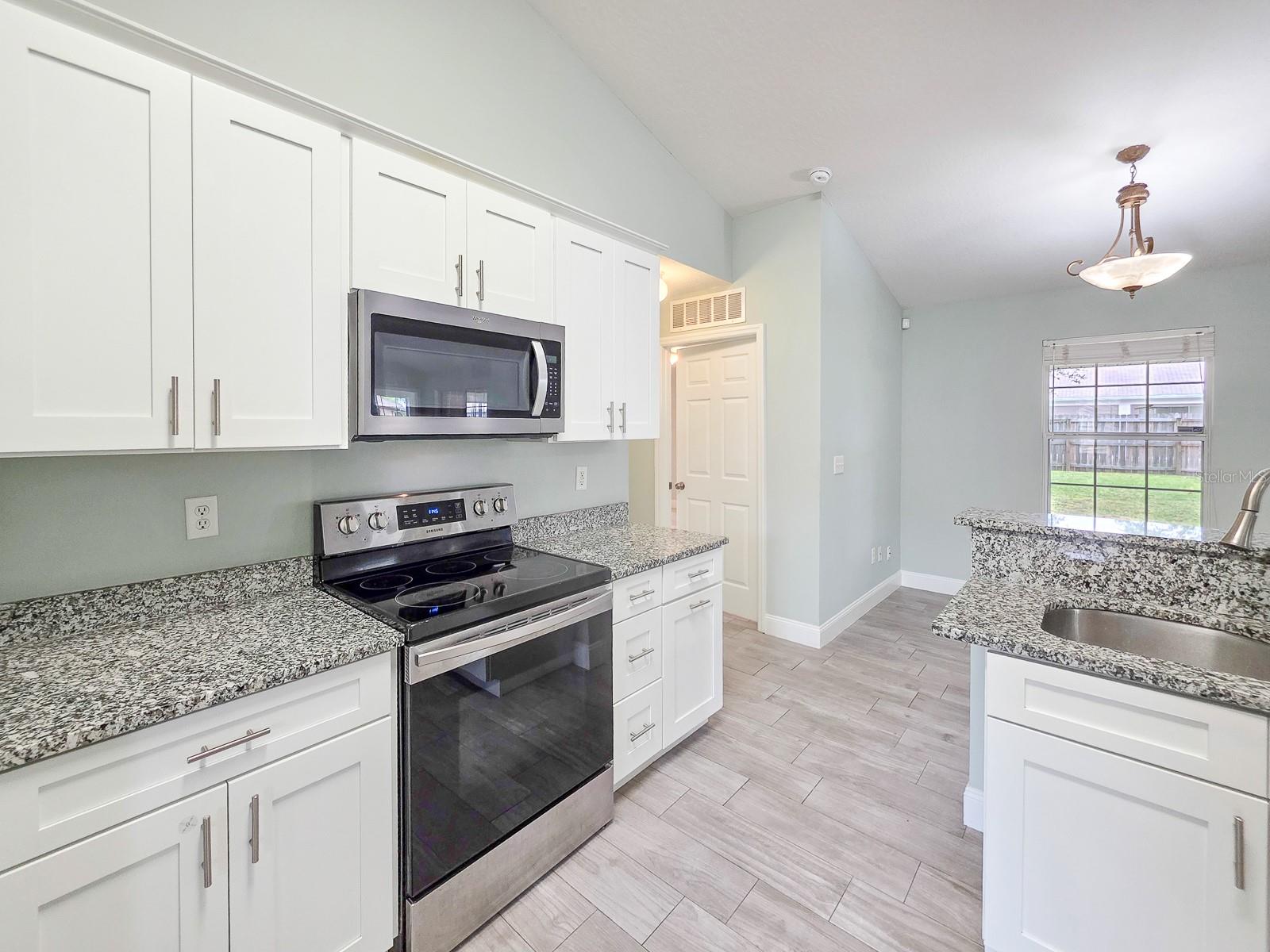 Single Family Residence at 4 LLOWICK CT, PALM COAST, photo 38 of 53