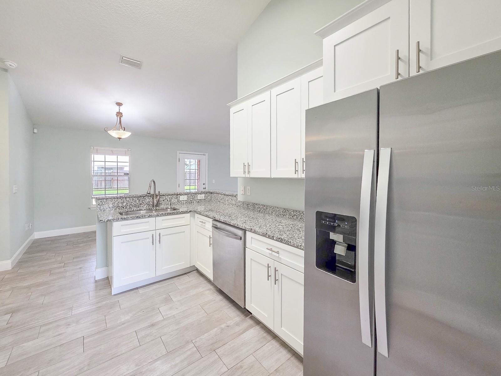 Single Family Residence at 4 LLOWICK CT, PALM COAST, photo 39 of 53