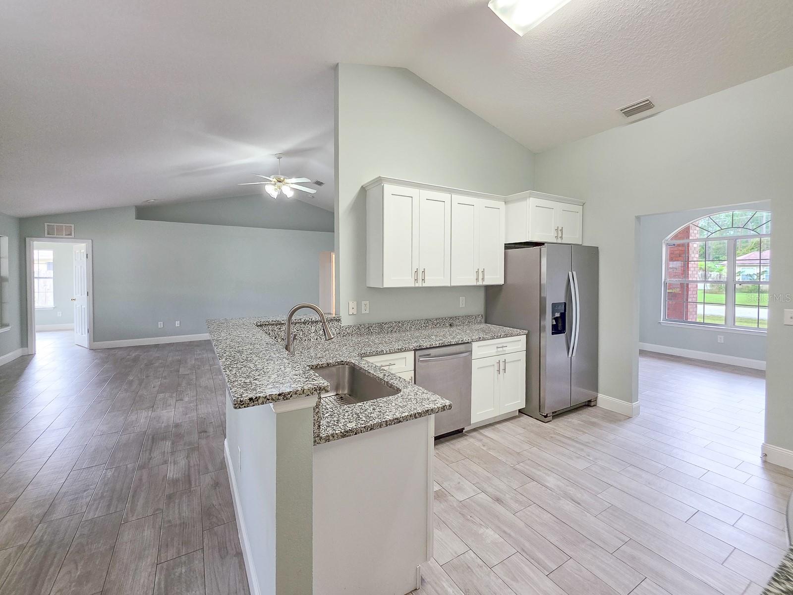 Single Family Residence at 4 LLOWICK CT, PALM COAST, photo 40 of 53