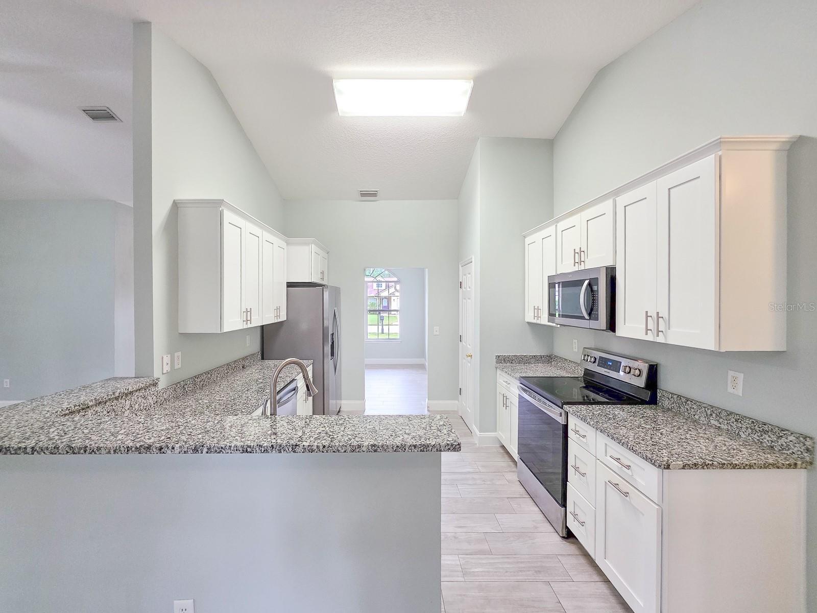 Single Family Residence at 4 LLOWICK CT, PALM COAST, photo 41 of 53