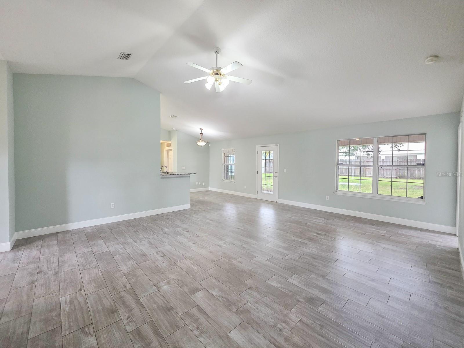 Single Family Residence at 4 LLOWICK CT, PALM COAST, photo 42 of 53