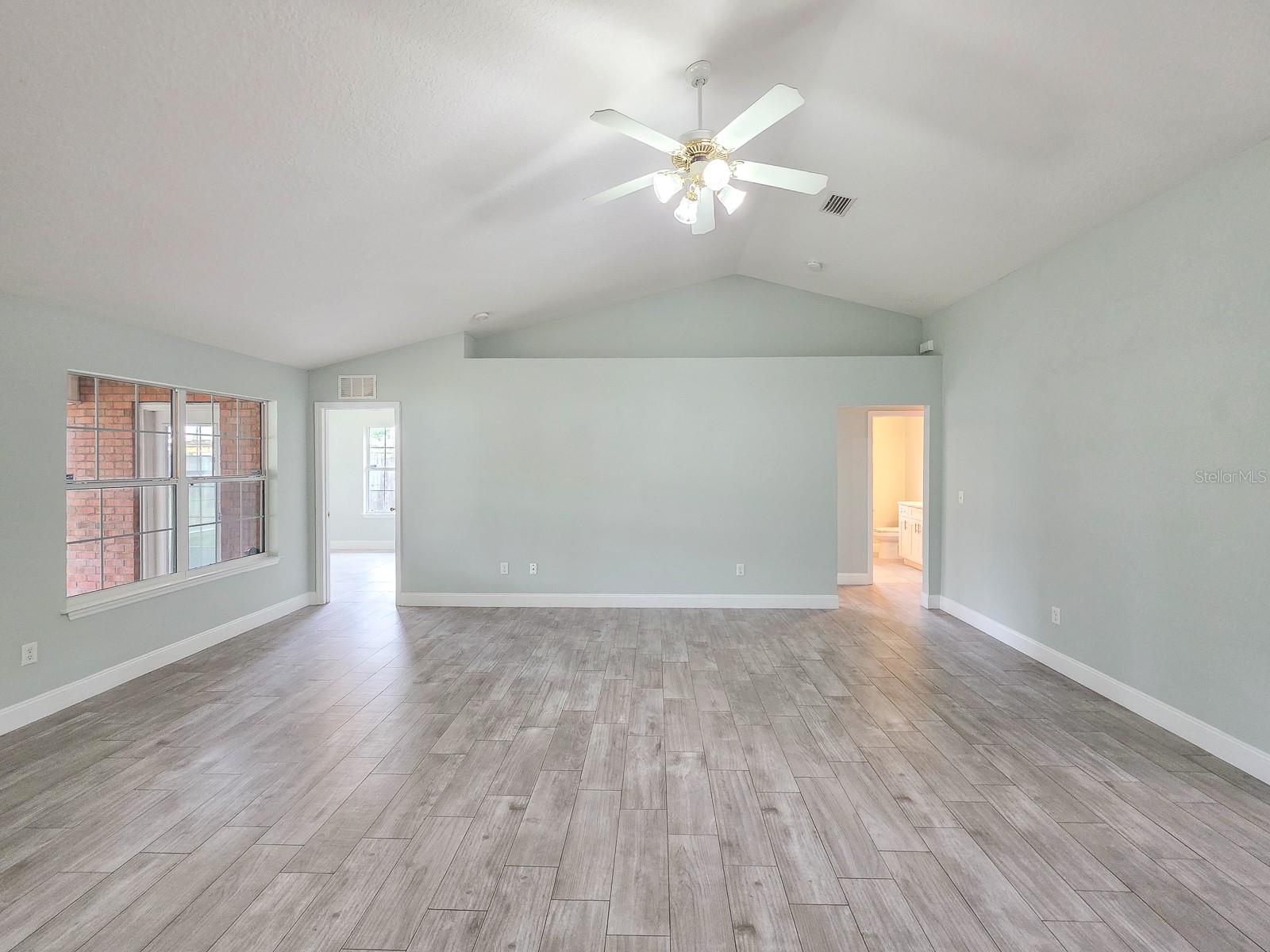 Single Family Residence at 4 LLOWICK CT, PALM COAST, photo 43 of 53