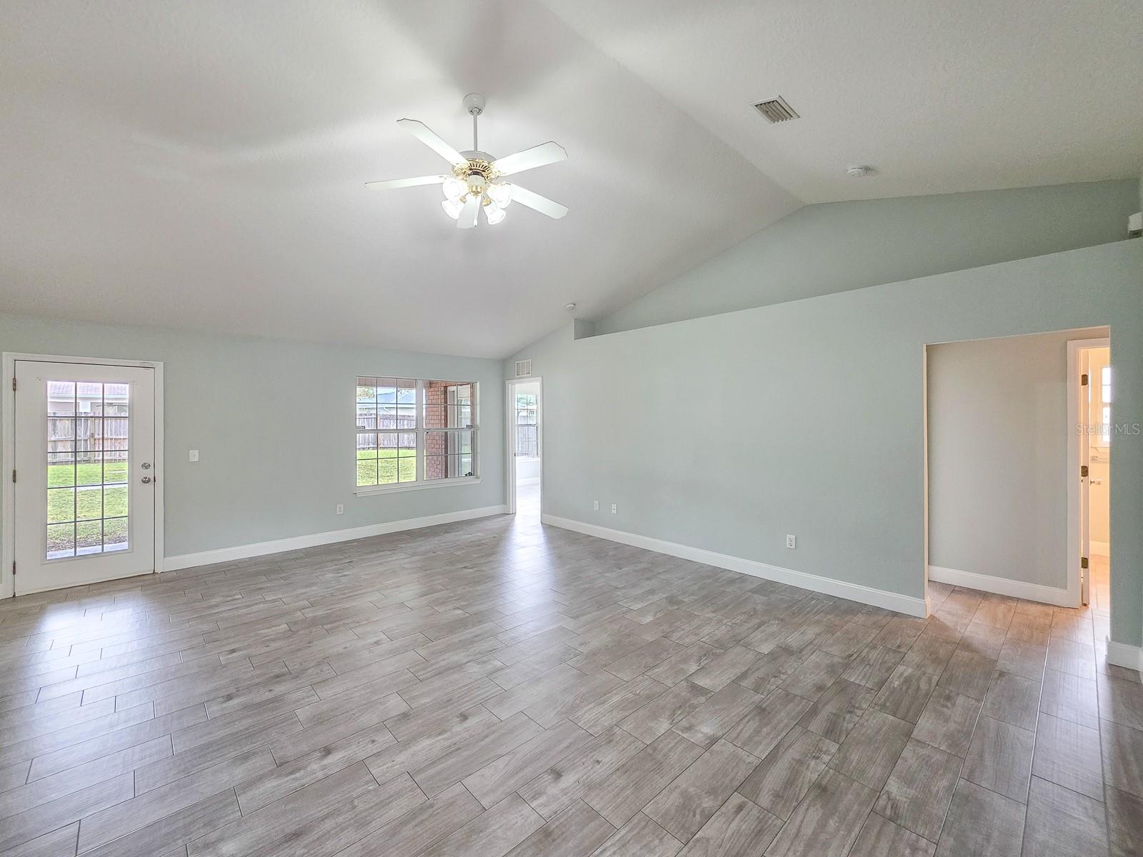 Single Family Residence at 4 LLOWICK CT, PALM COAST, photo 45 of 53