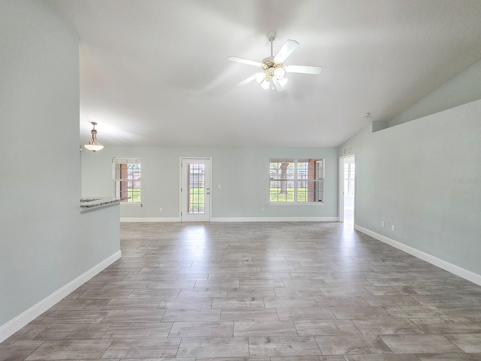Single Family Residence at 4 LLOWICK CT, PALM COAST, photo 46 of 53