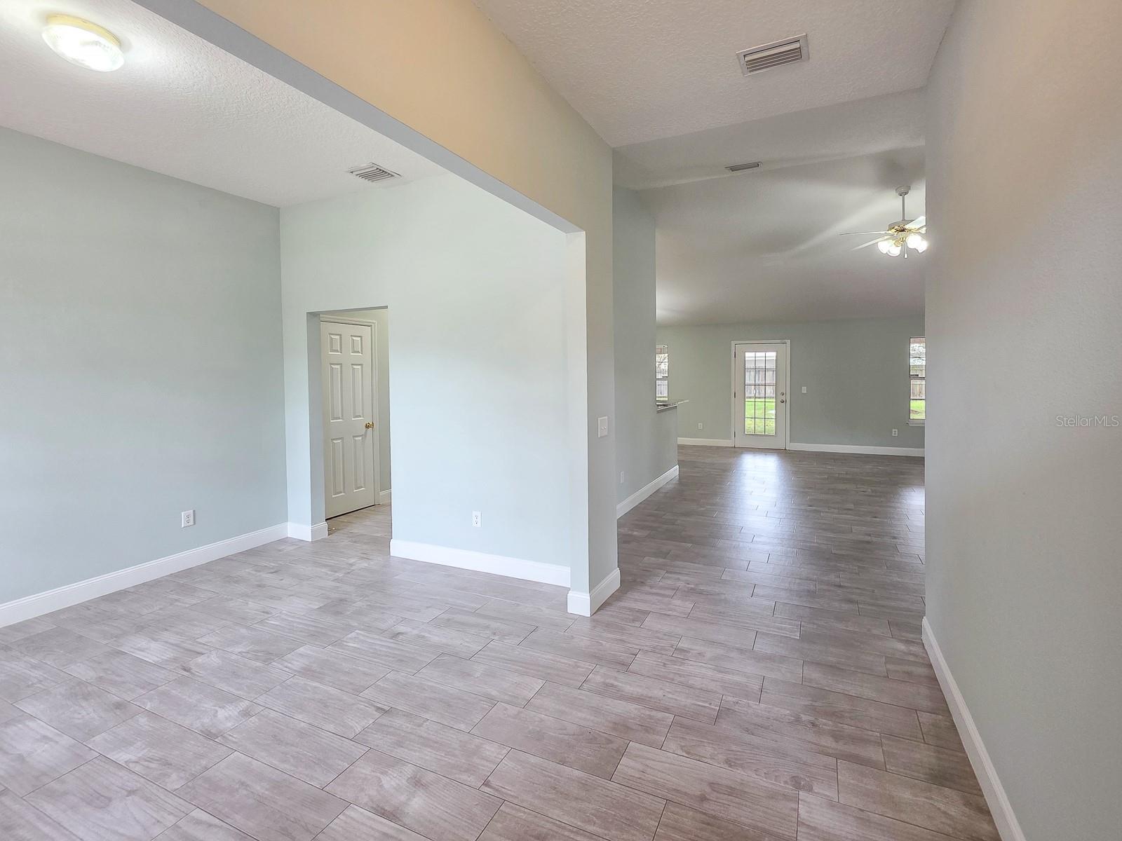 Single Family Residence at 4 LLOWICK CT, PALM COAST, photo 52 of 53