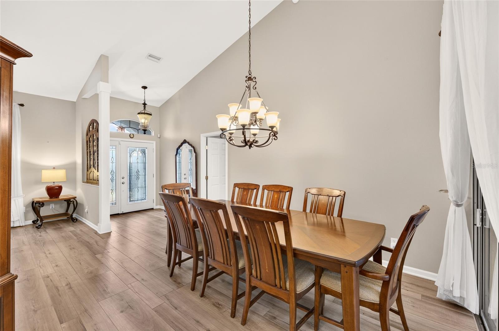 Single Family Residence at 1960 NW 58TH CT, OCALA, photo 14 of 72
