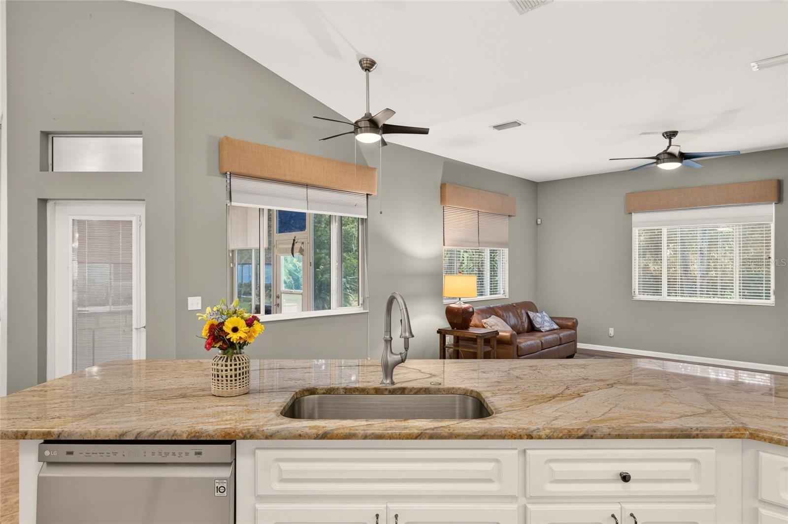 Single Family Residence at 1960 NW 58TH CT, OCALA, photo 28 of 72