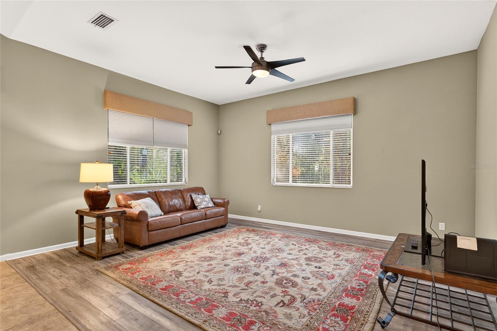 Single Family Residence at 1960 NW 58TH CT, OCALA, photo 30 of 72