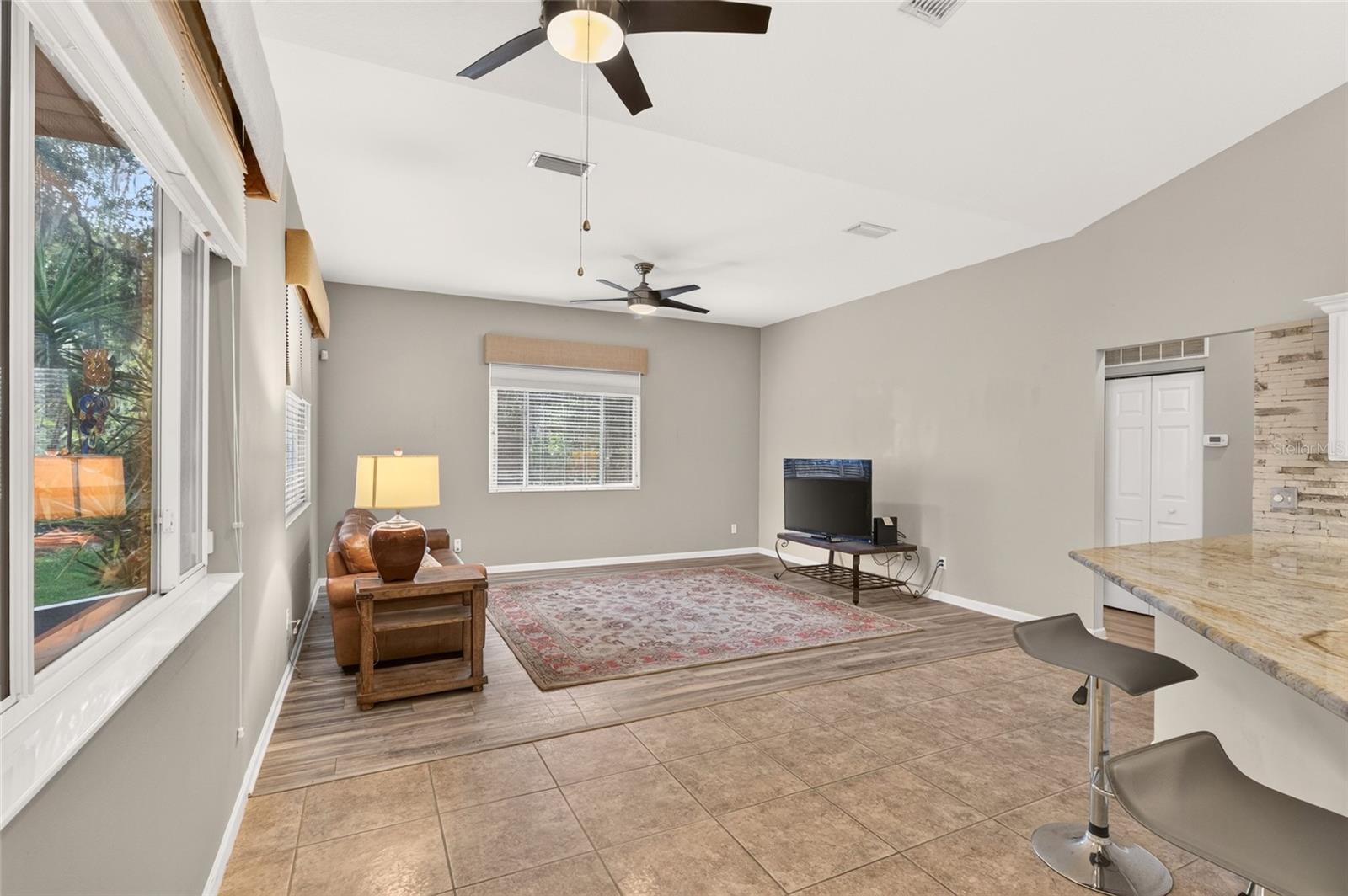 Single Family Residence at 1960 NW 58TH CT, OCALA, photo 31 of 72