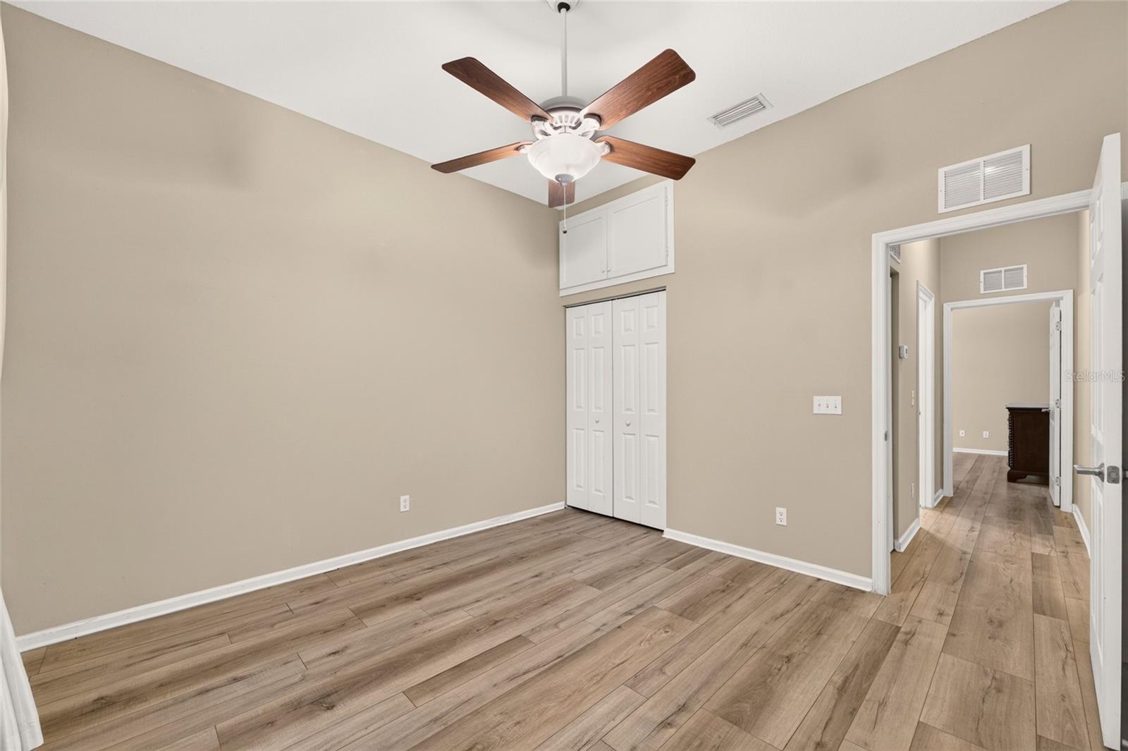 Single Family Residence at 1960 NW 58TH CT, OCALA, photo 47 of 72