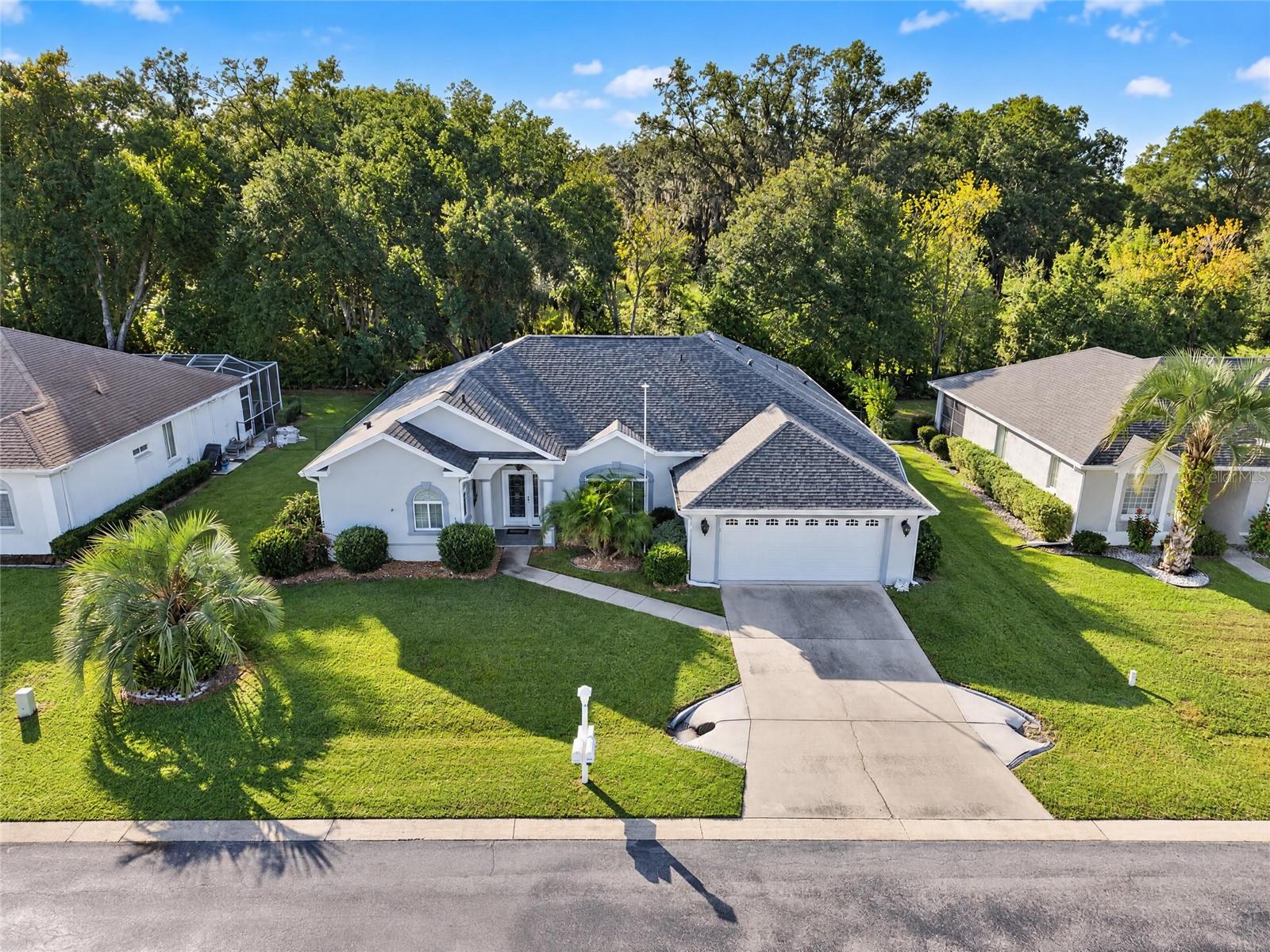 Single Family Residence at 1960 NW 58TH CT, OCALA, photo 71 of 72