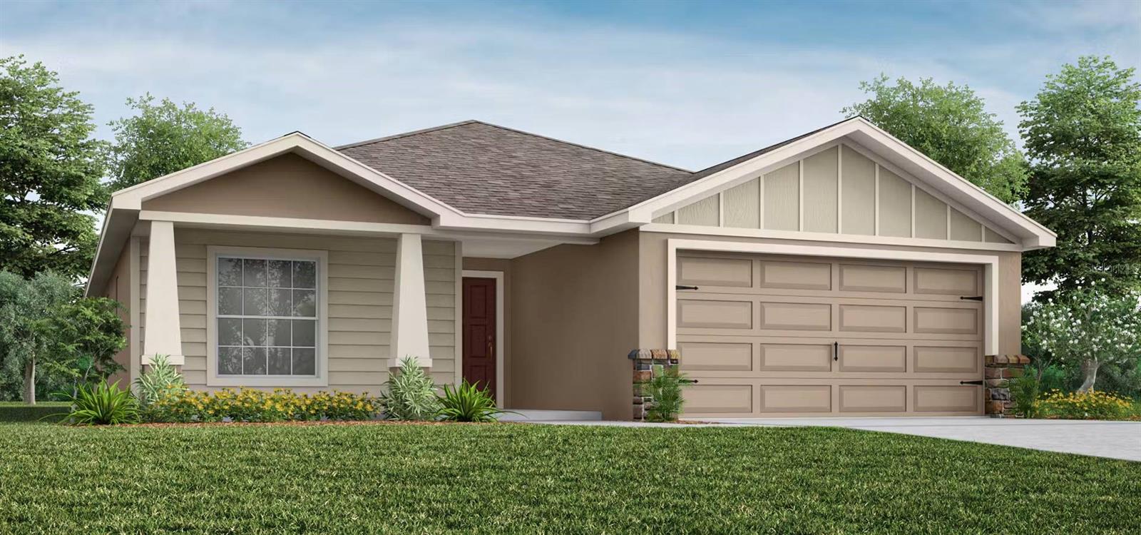 4586 RIVER BIRCH BND