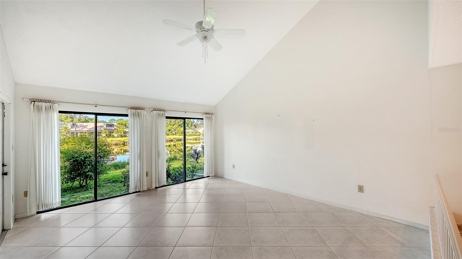 Condominium at 3817 FISHING TRL #64, SARASOTA, photo 6 of 43