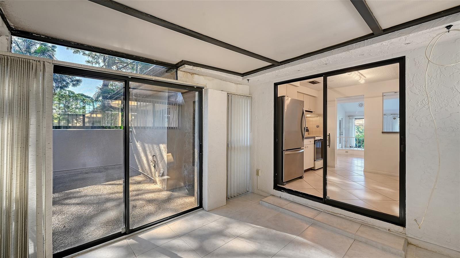 Condominium at 3817 FISHING TRL #64, SARASOTA, photo 10 of 43