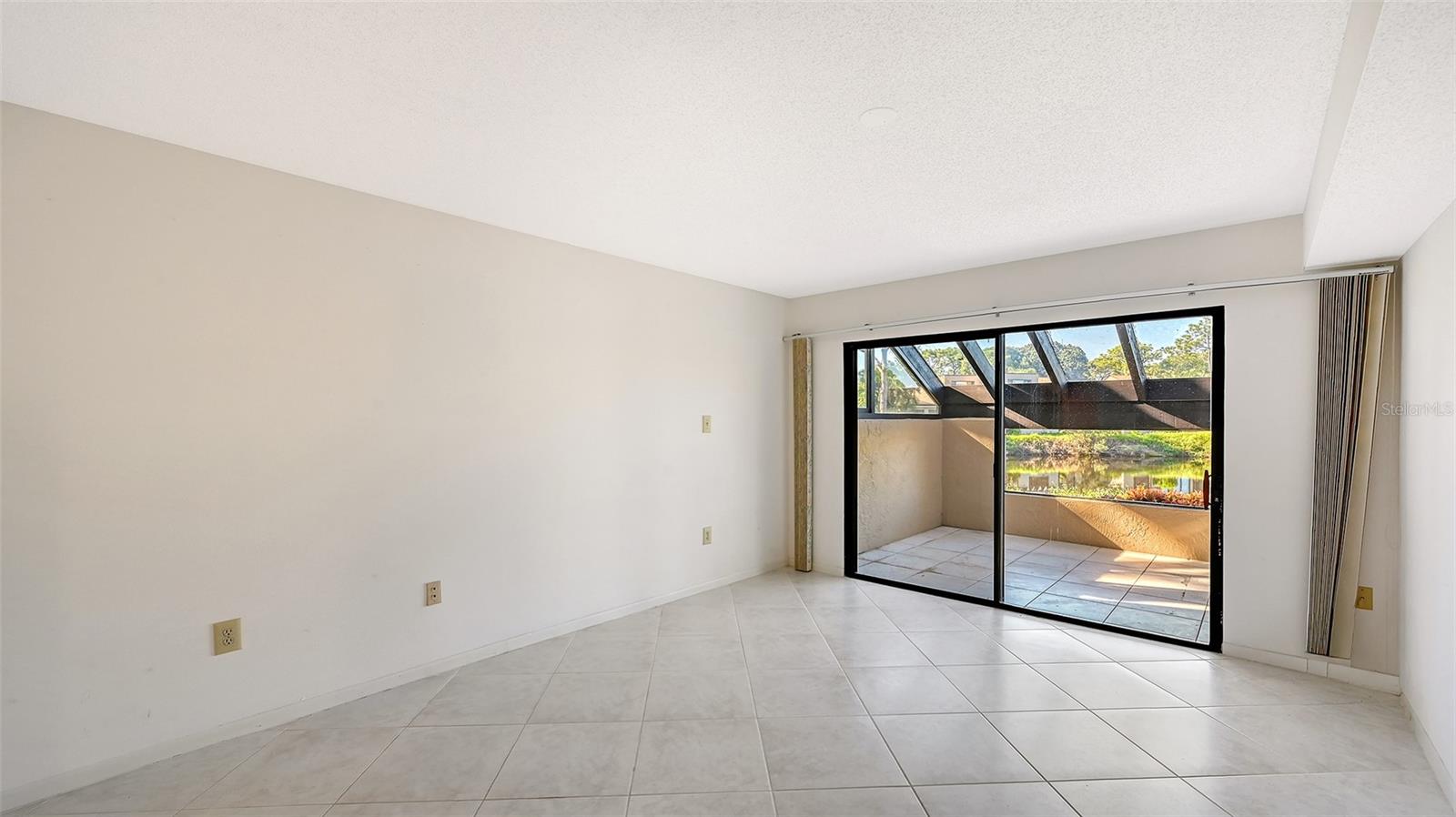 Condominium at 3817 FISHING TRL #64, SARASOTA, photo 13 of 43