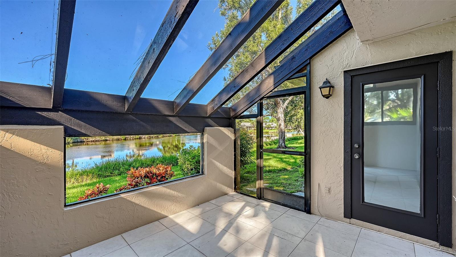 Condominium at 3817 FISHING TRL #64, SARASOTA, photo 14 of 43