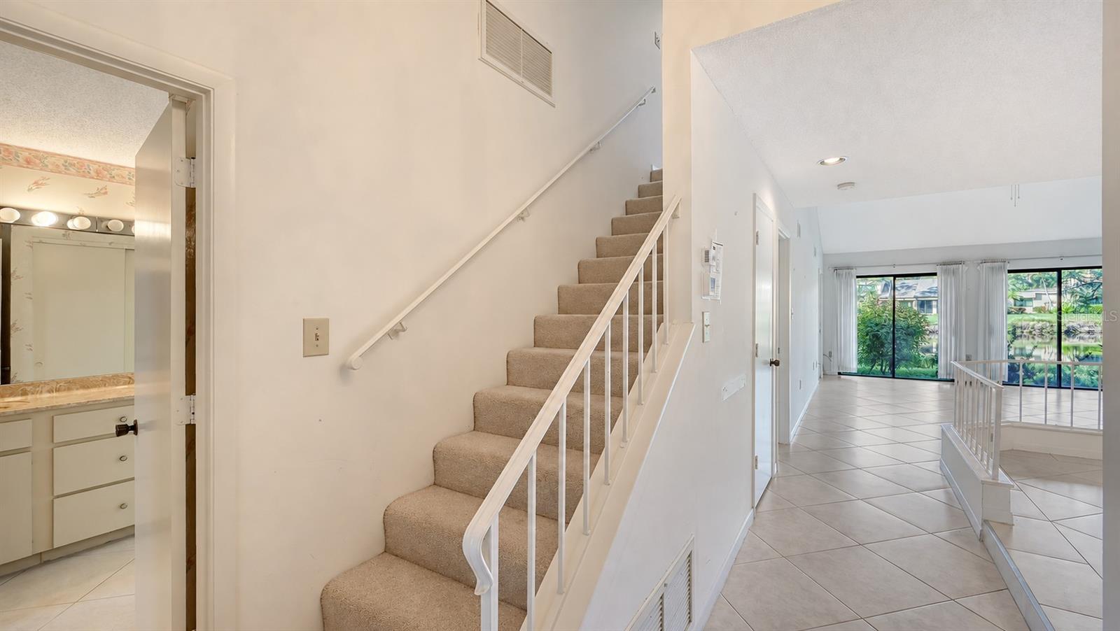 Condominium at 3817 FISHING TRL #64, SARASOTA, photo 17 of 43