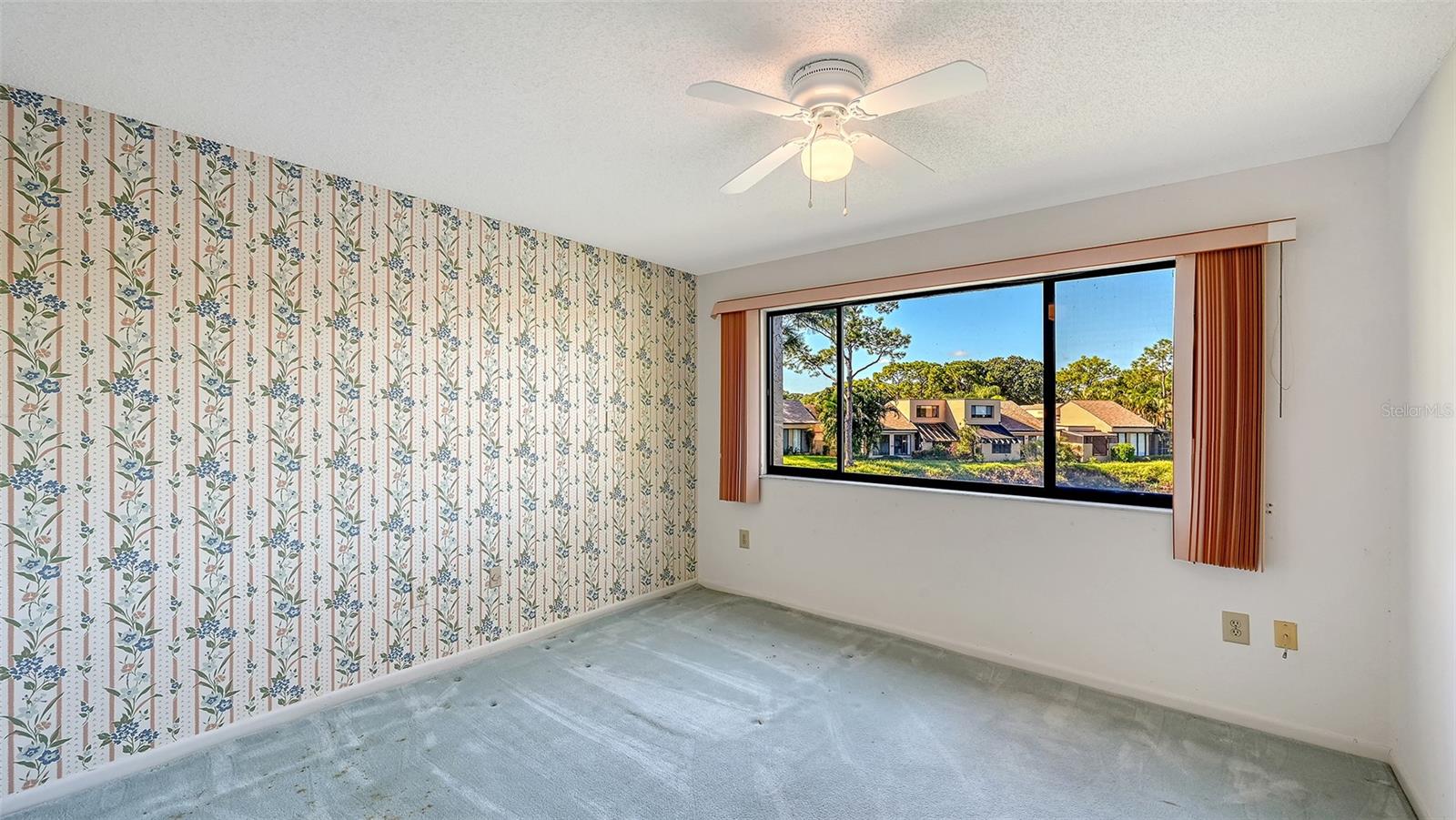 Condominium at 3817 FISHING TRL #64, SARASOTA, photo 18 of 43