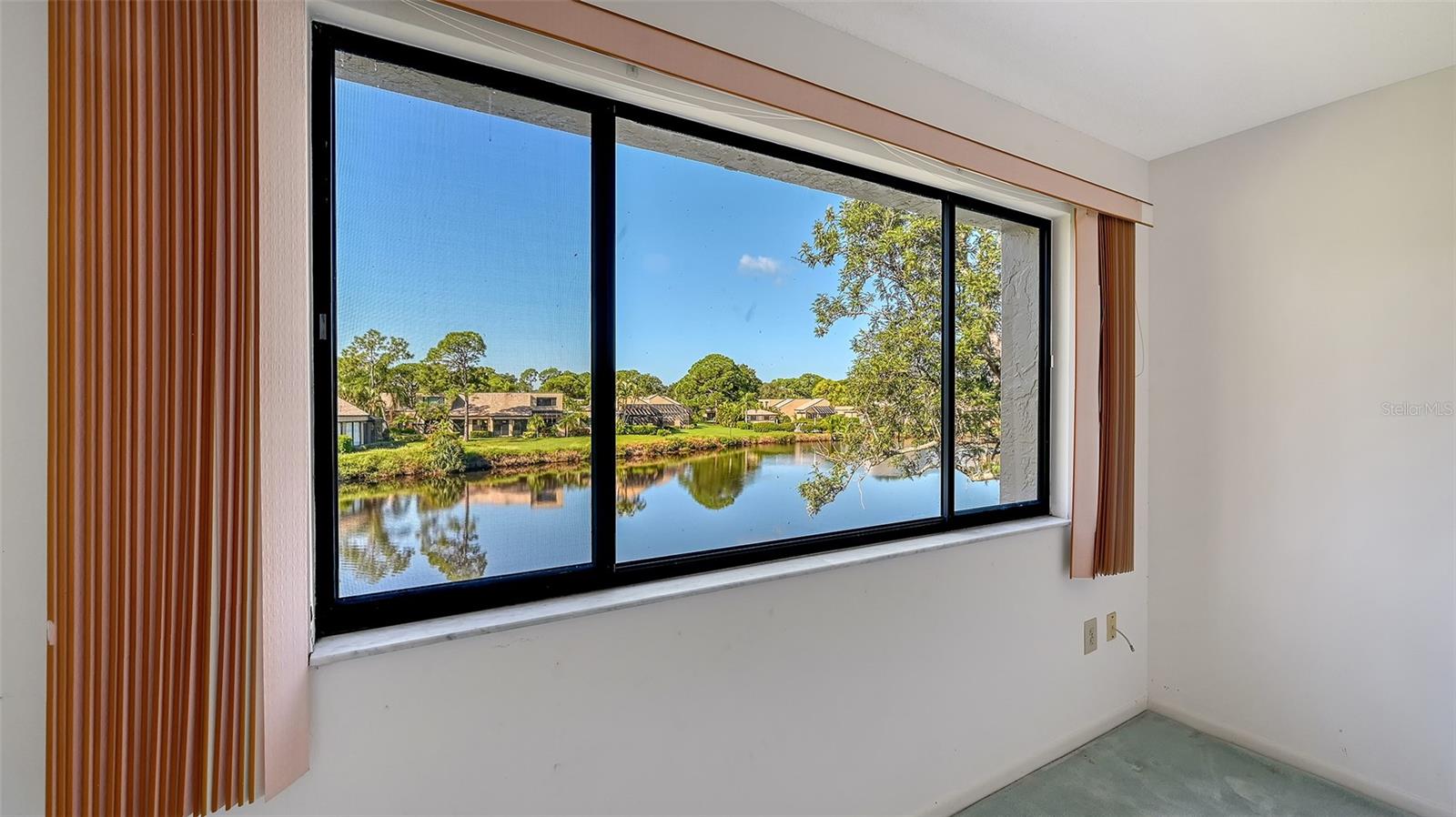Condominium at 3817 FISHING TRL #64, SARASOTA, photo 19 of 43